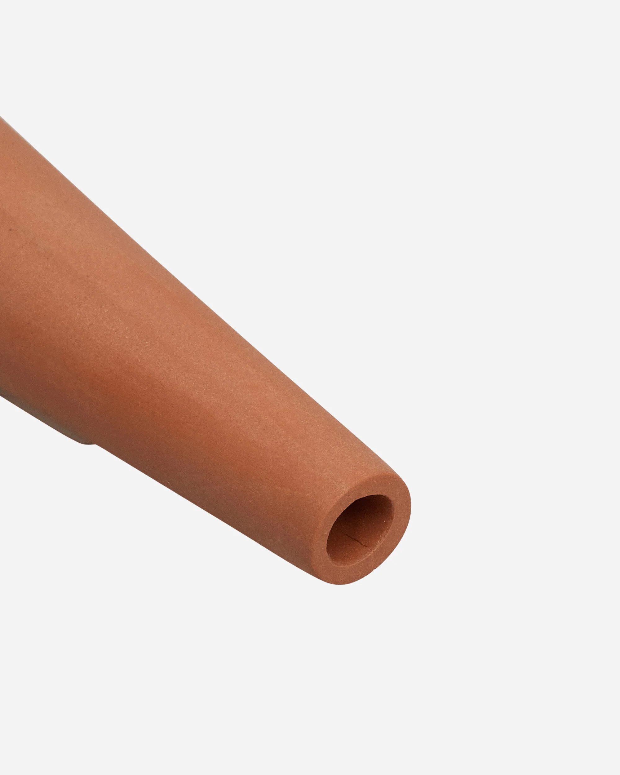 Some Hitter Pipe Terracotta - Image 5