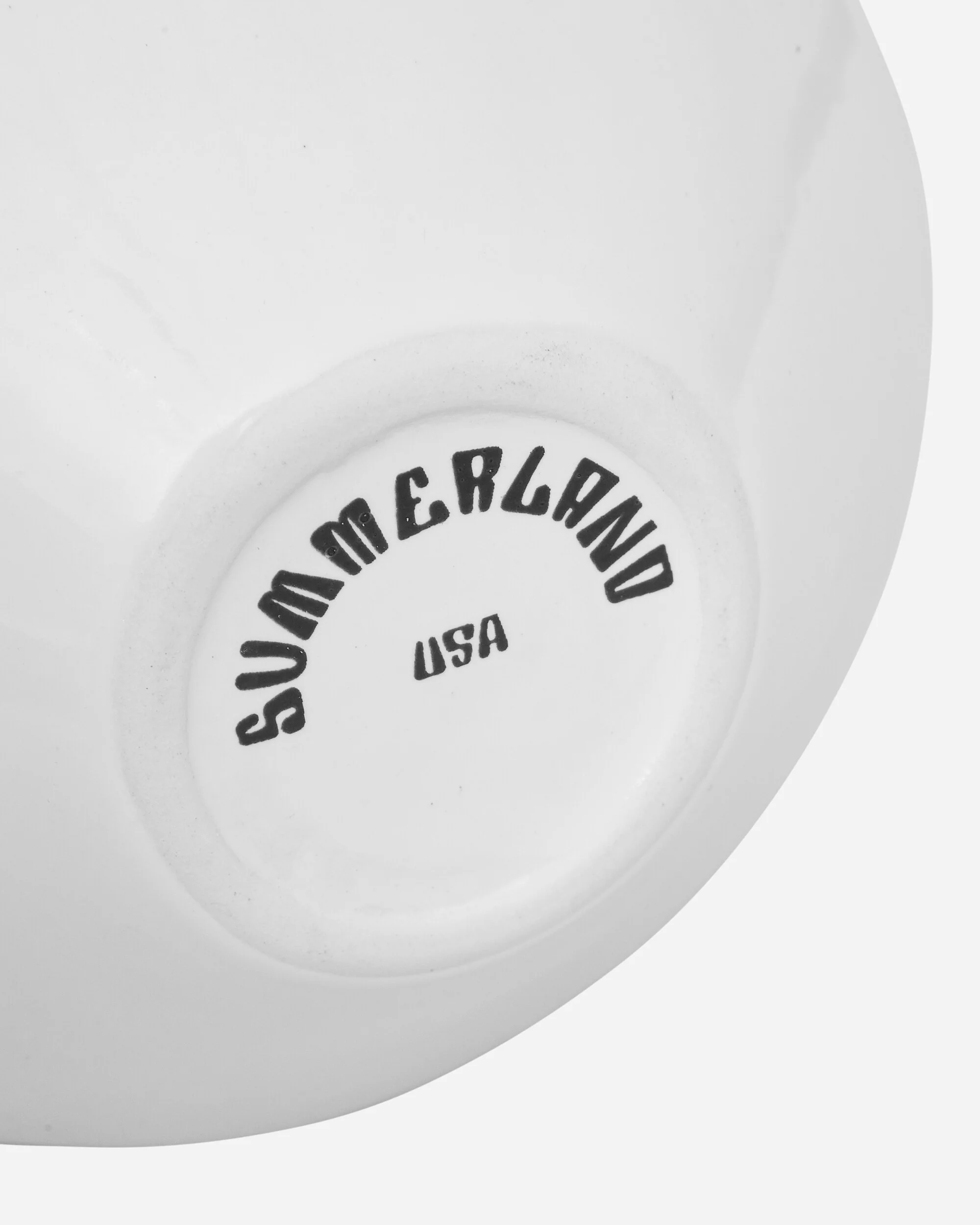 The Land Yatch Bong White - Image 7