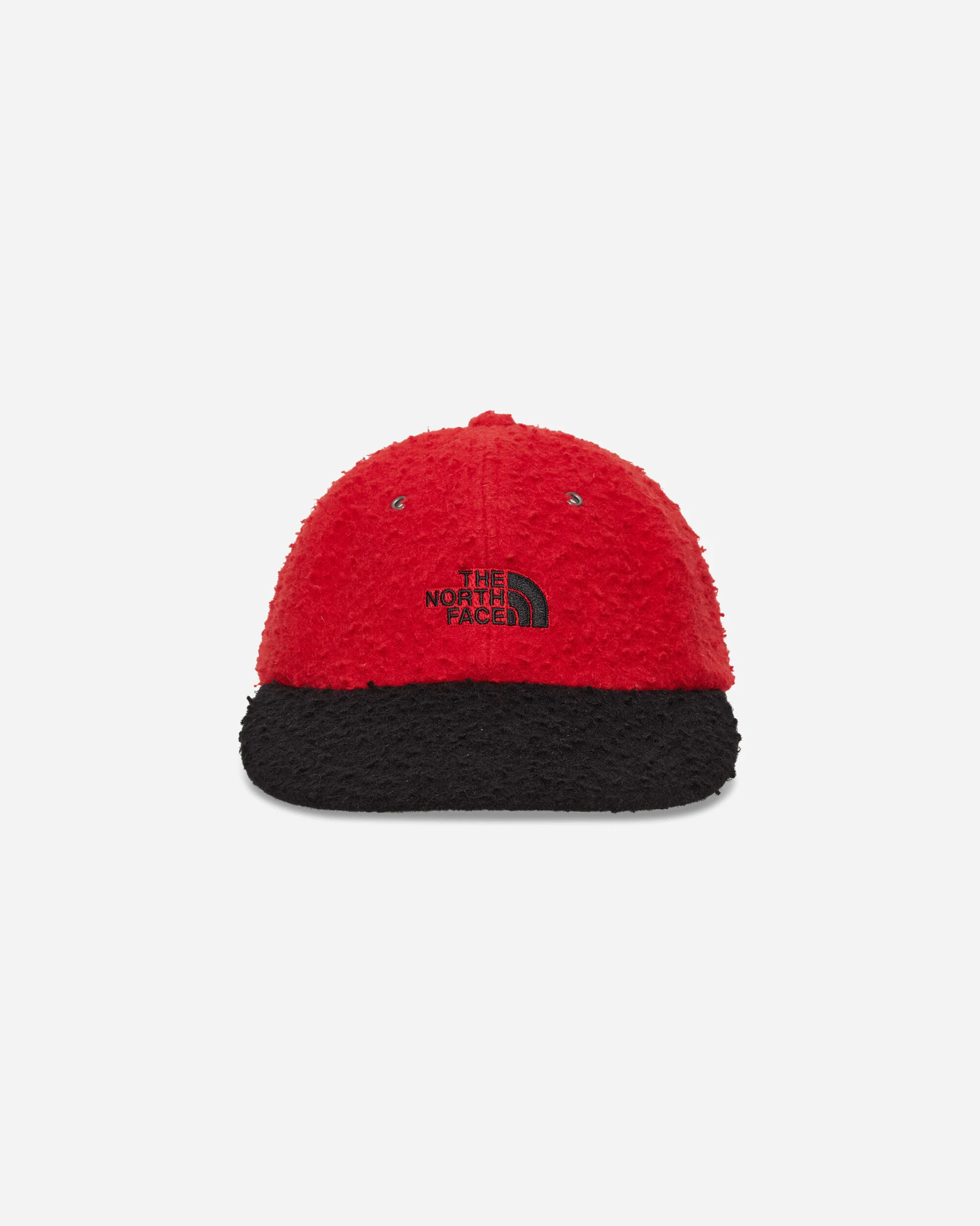 Classic Casentino Hat Red - Image 2