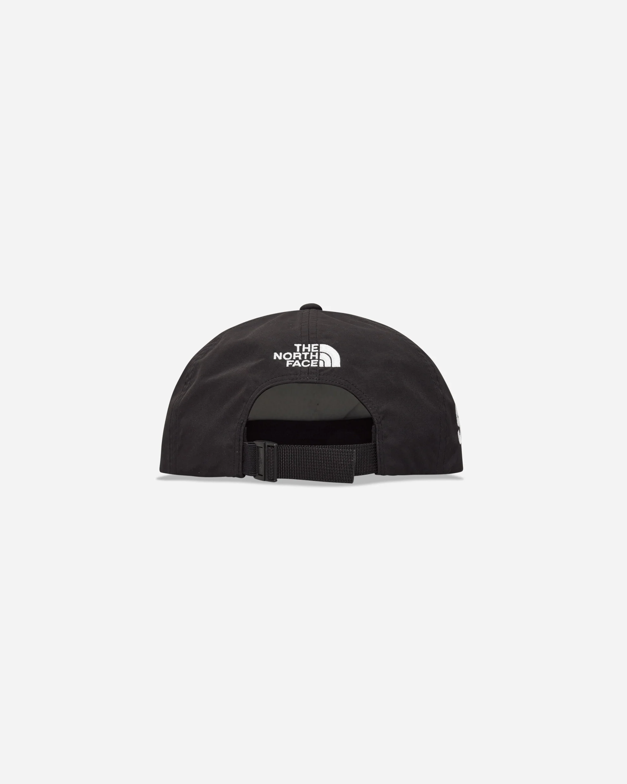 Sky High Farm Goods Cap Black - Image 4
