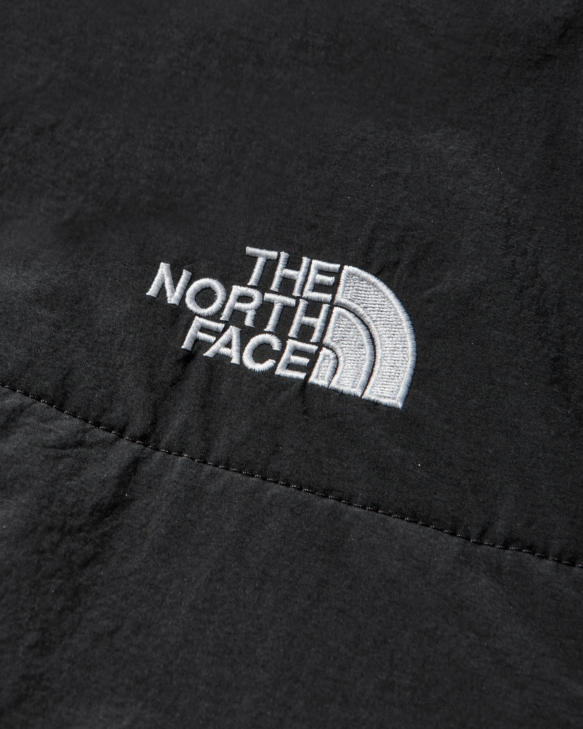 Men's 1995 Casentino Denali Jacket Black - Image 3