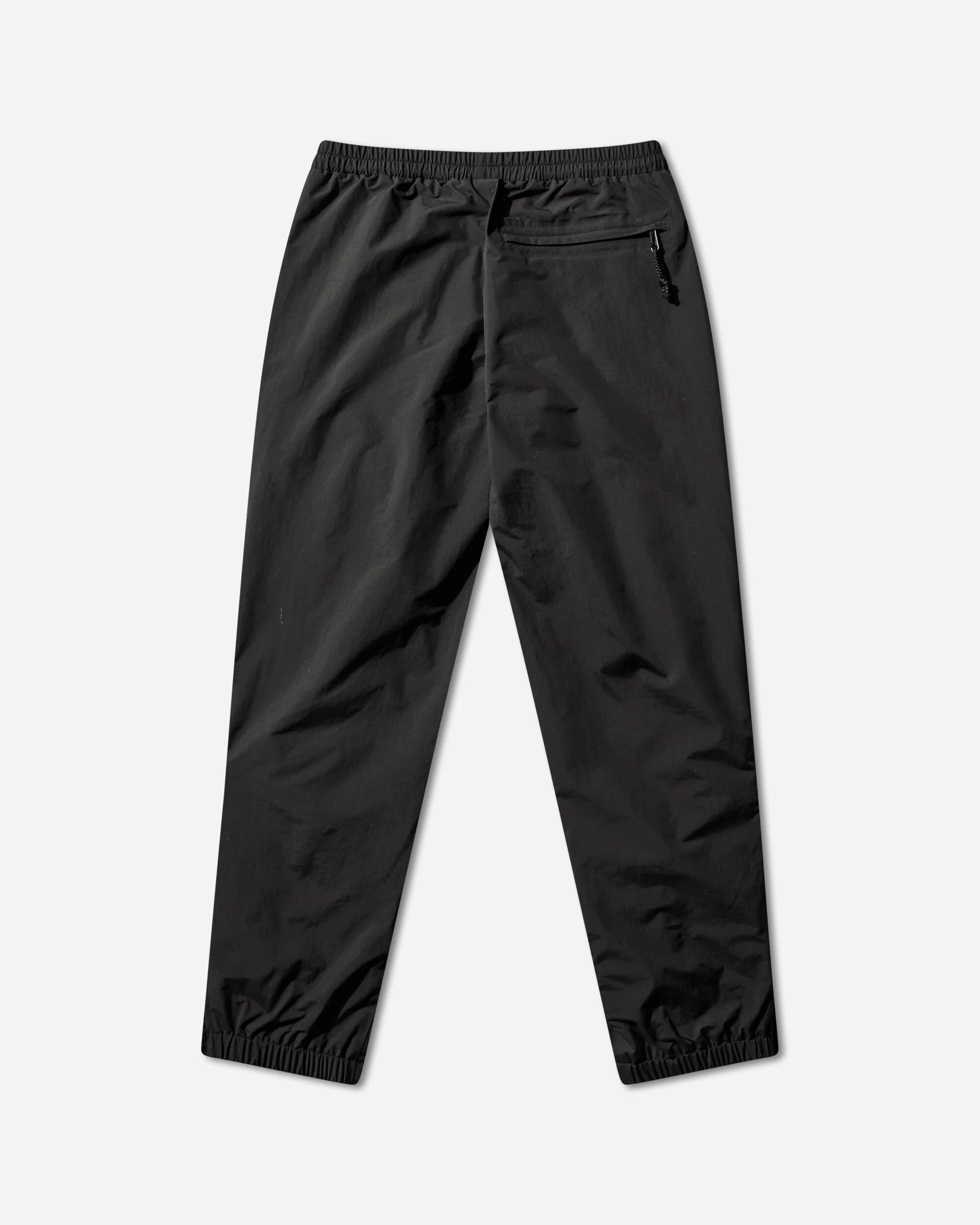 Sky High Farm Goods Mountain Pants Black - Image 2
