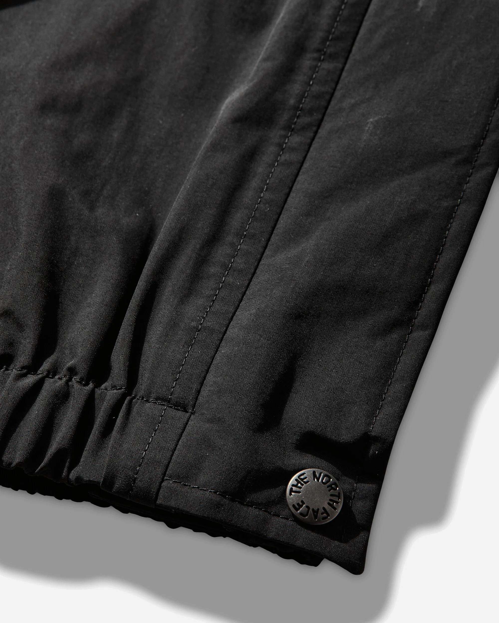Sky High Farm Goods Mountain Pants Black - Image 4