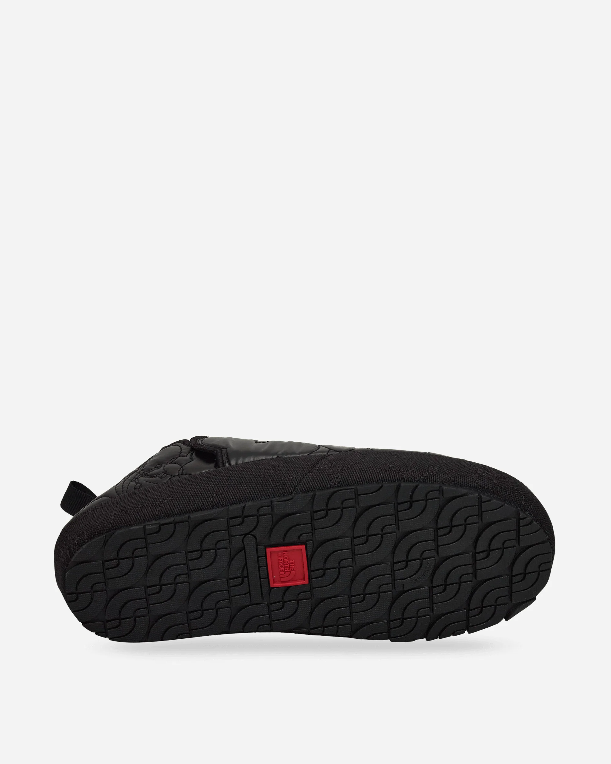Women's Cecilie Bahnsen Hailey THERMOBALL Mules Black - Image 5