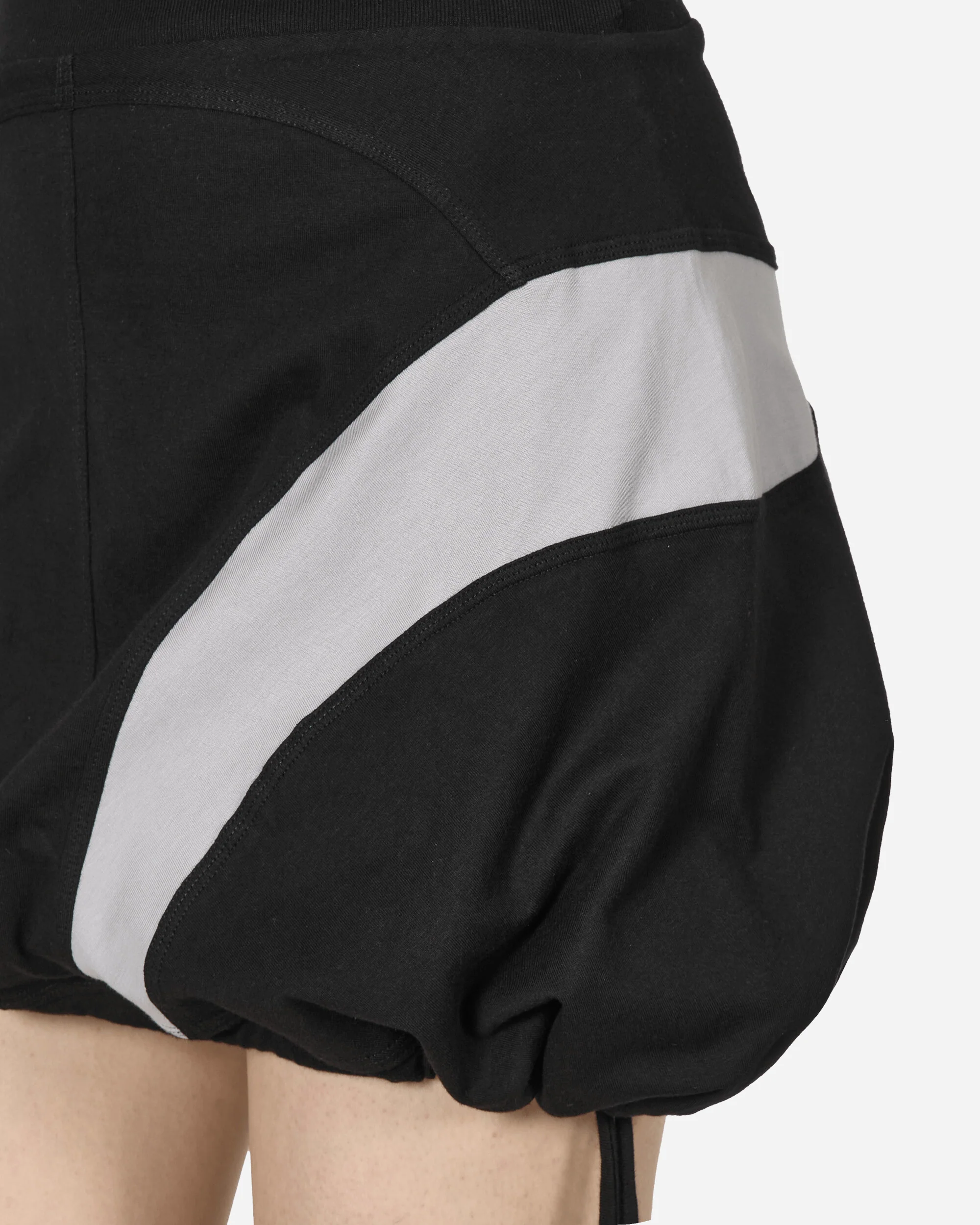 Plug Transformable Baloon Skirt Black - Image 5
