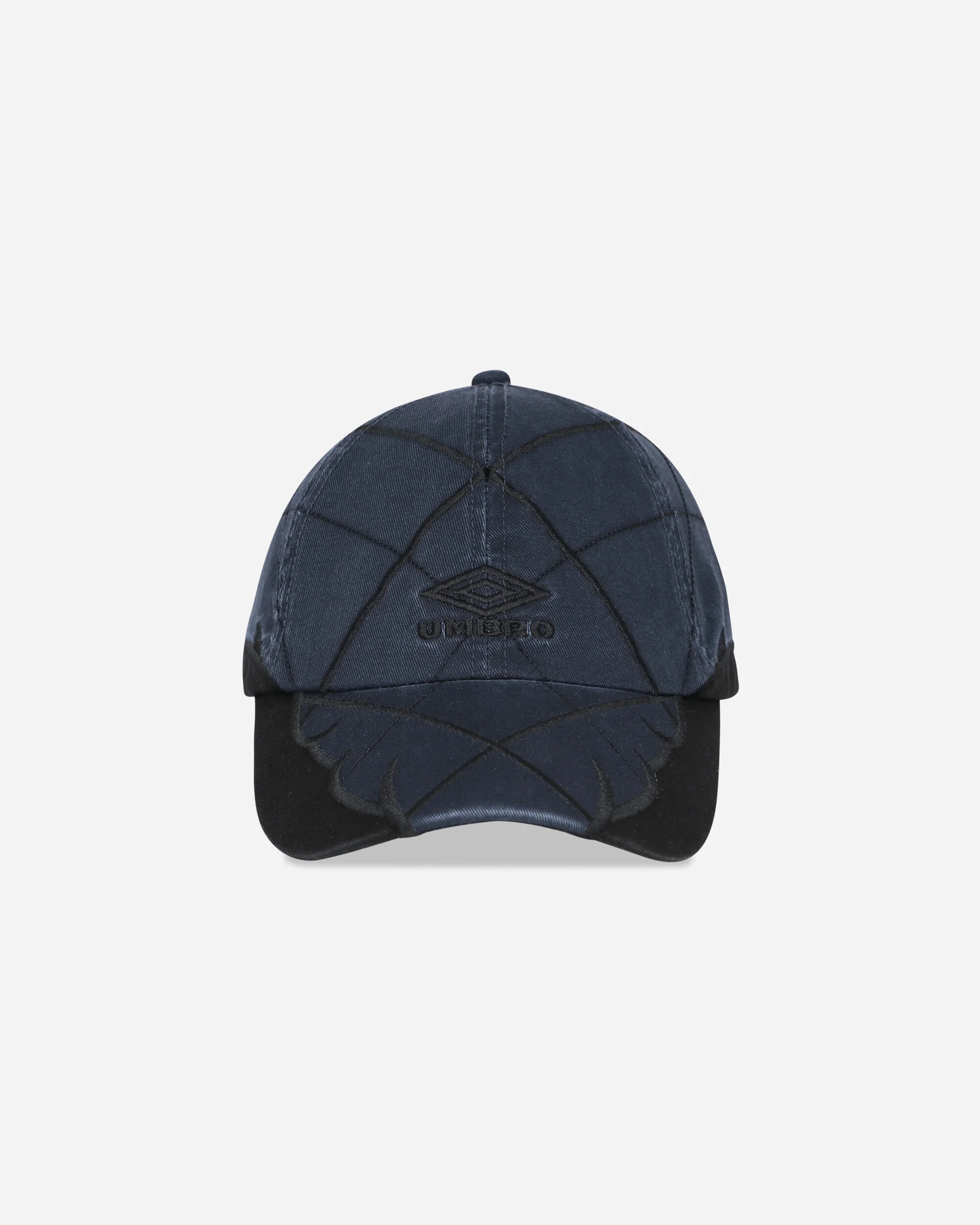 Collision Cap Blue / Black / Anthracite - Image 2
