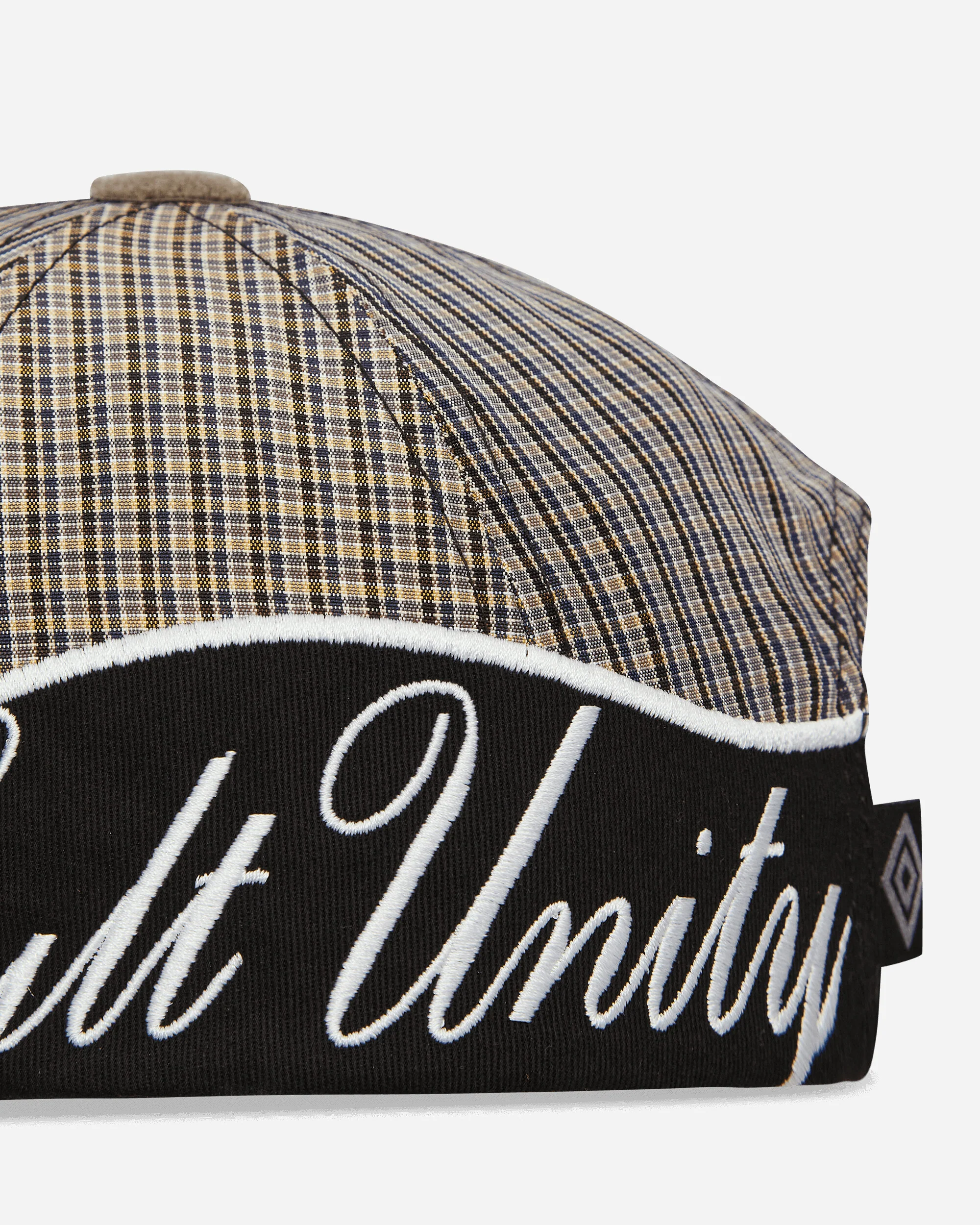 Cult Unity Cap Beige / Black - Image 7
