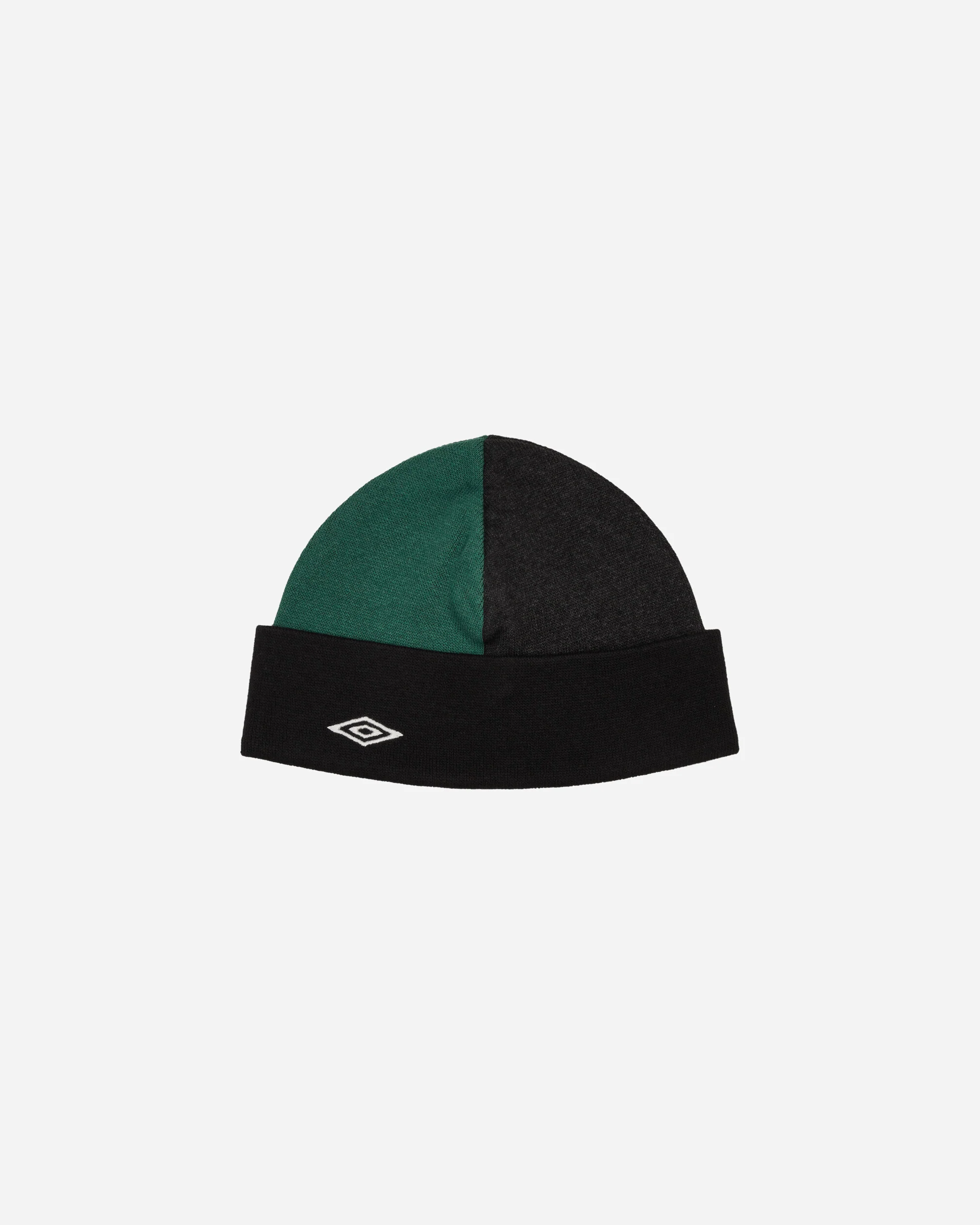 Eyes Beanie Black - Image 2