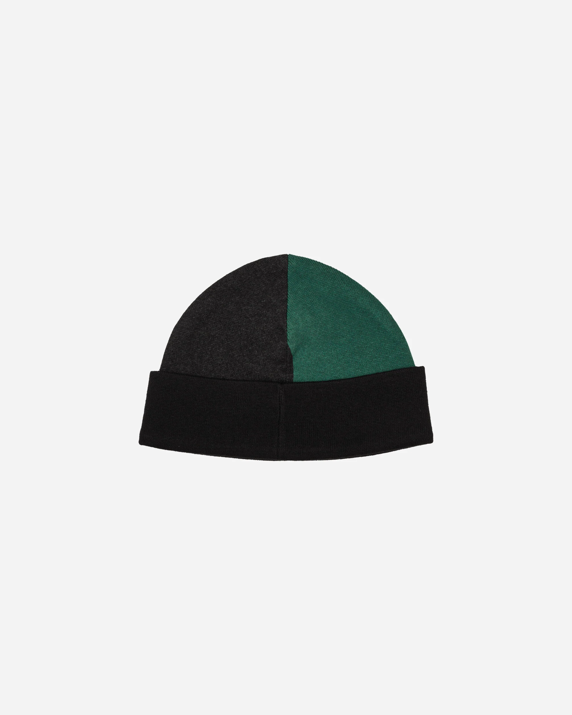 Eyes Beanie Black - Image 3