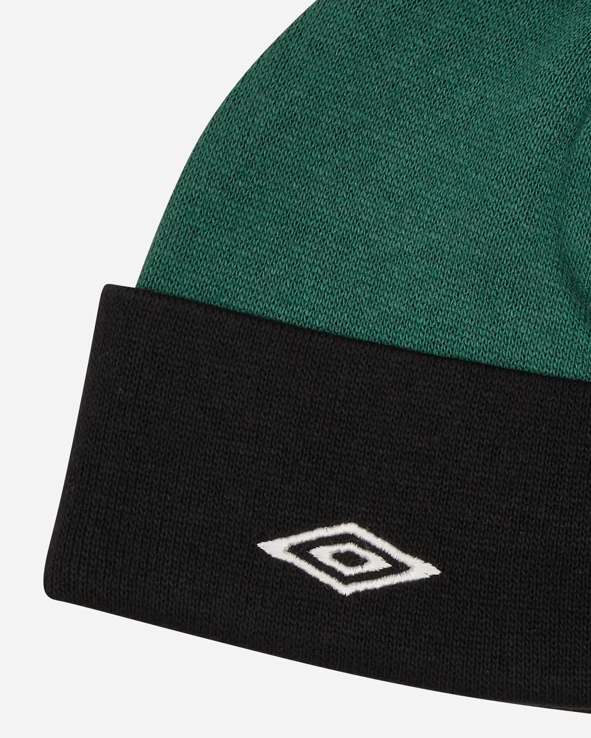 Eyes Beanie Black - Image 5