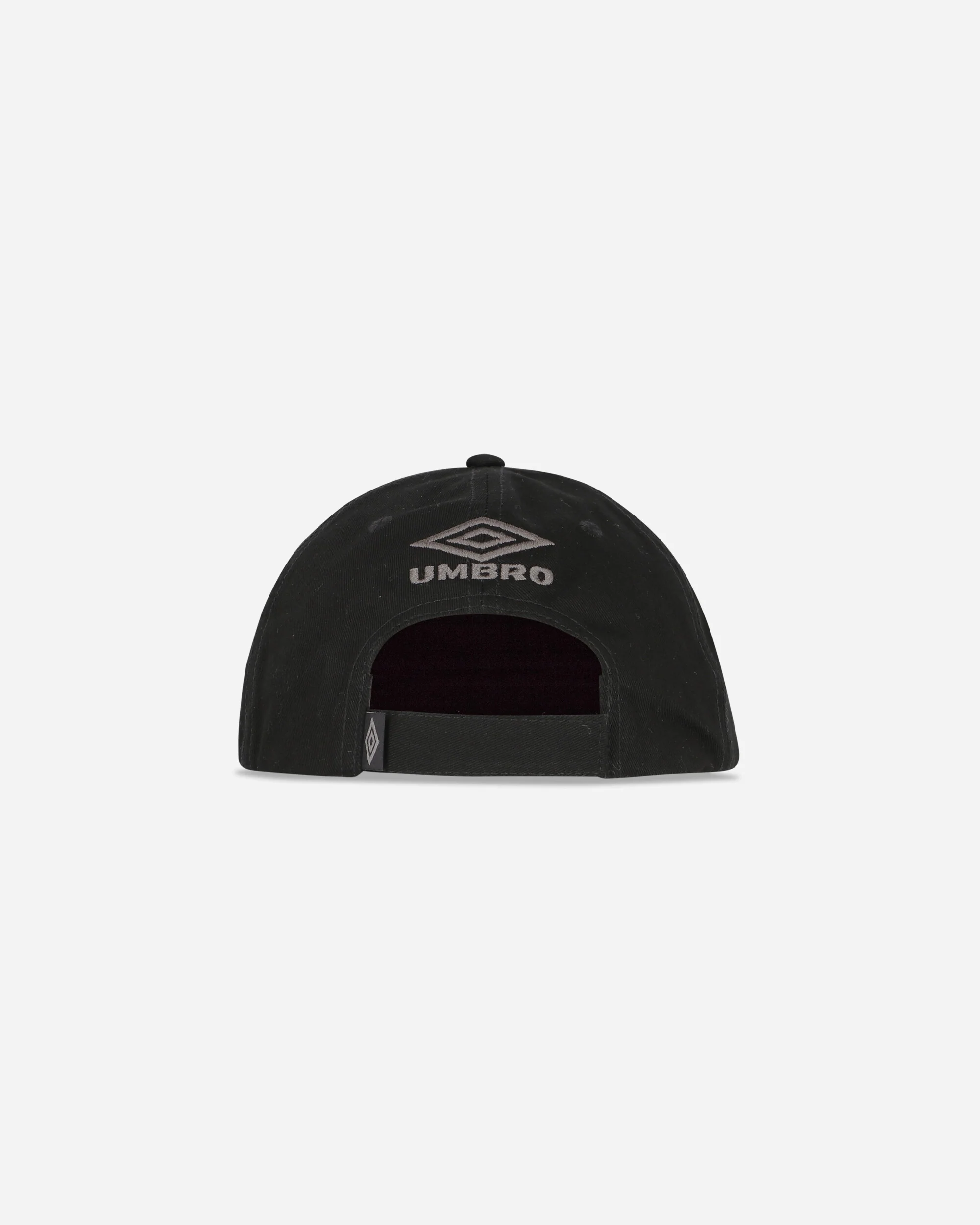 Hazard Cap Black - Image 4
