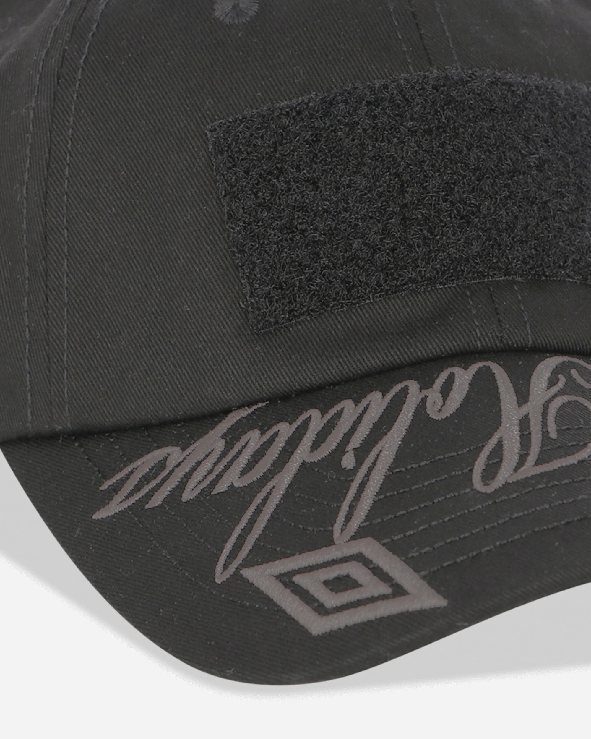 Hazard Cap Black - Image 6