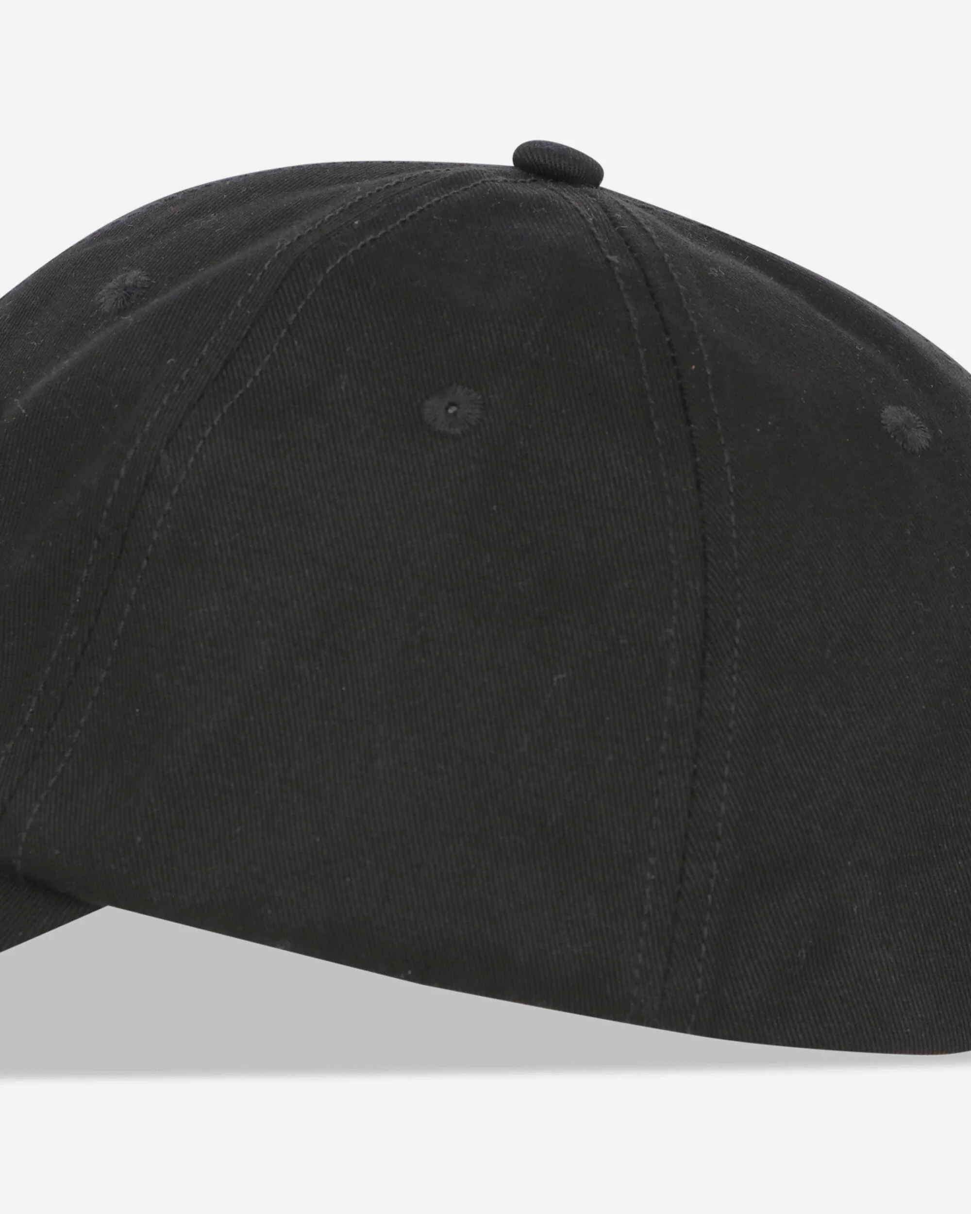 Hazard Cap Black - Image 7