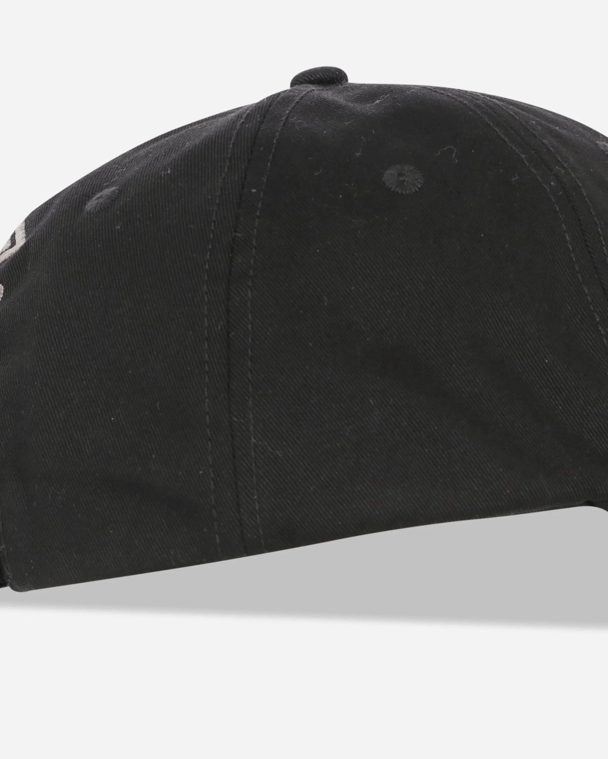Hazard Cap Black - Image 8