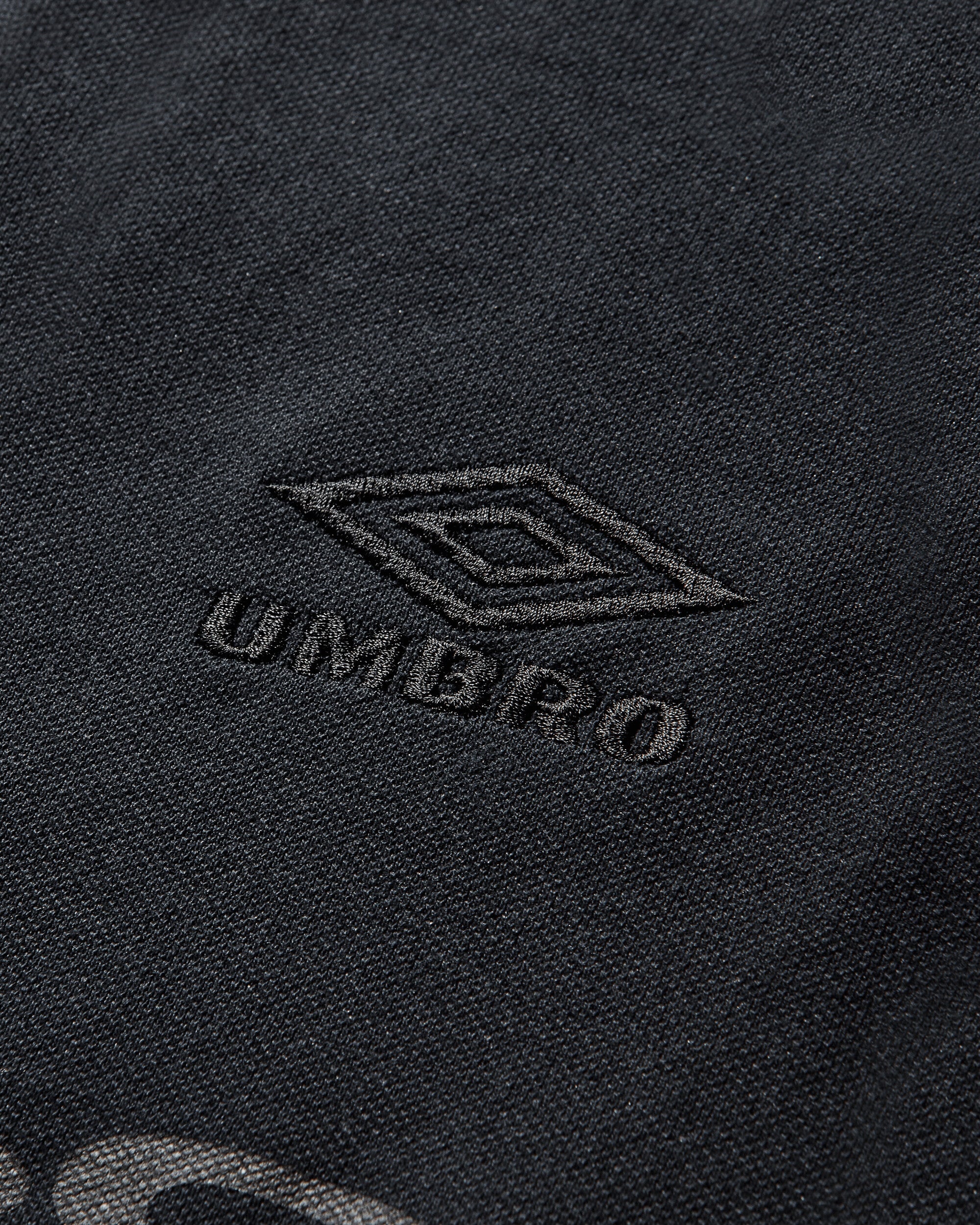 001% Fair Polo Dark Blue - Image 4