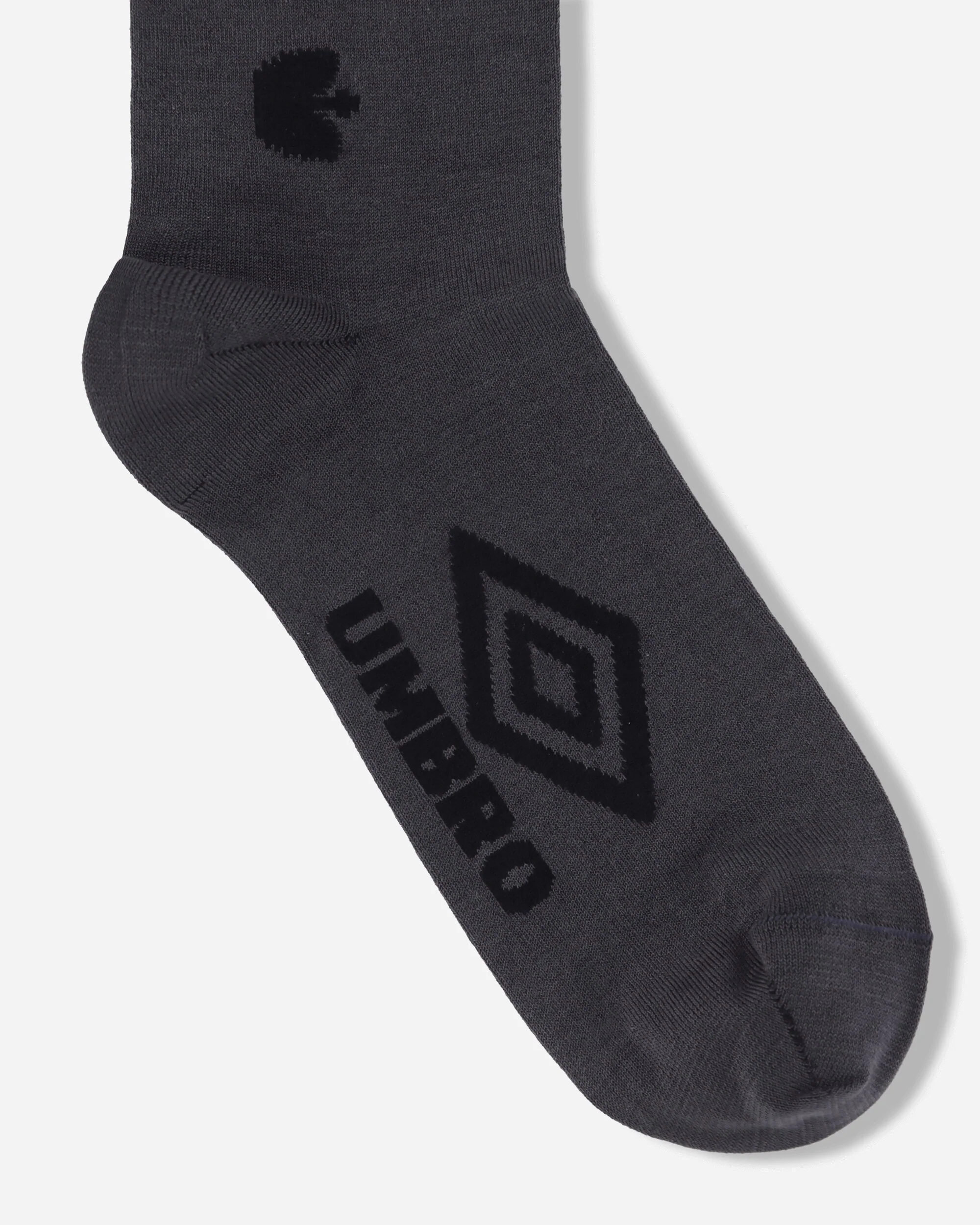 Cult Unity Socks Black - Image 6