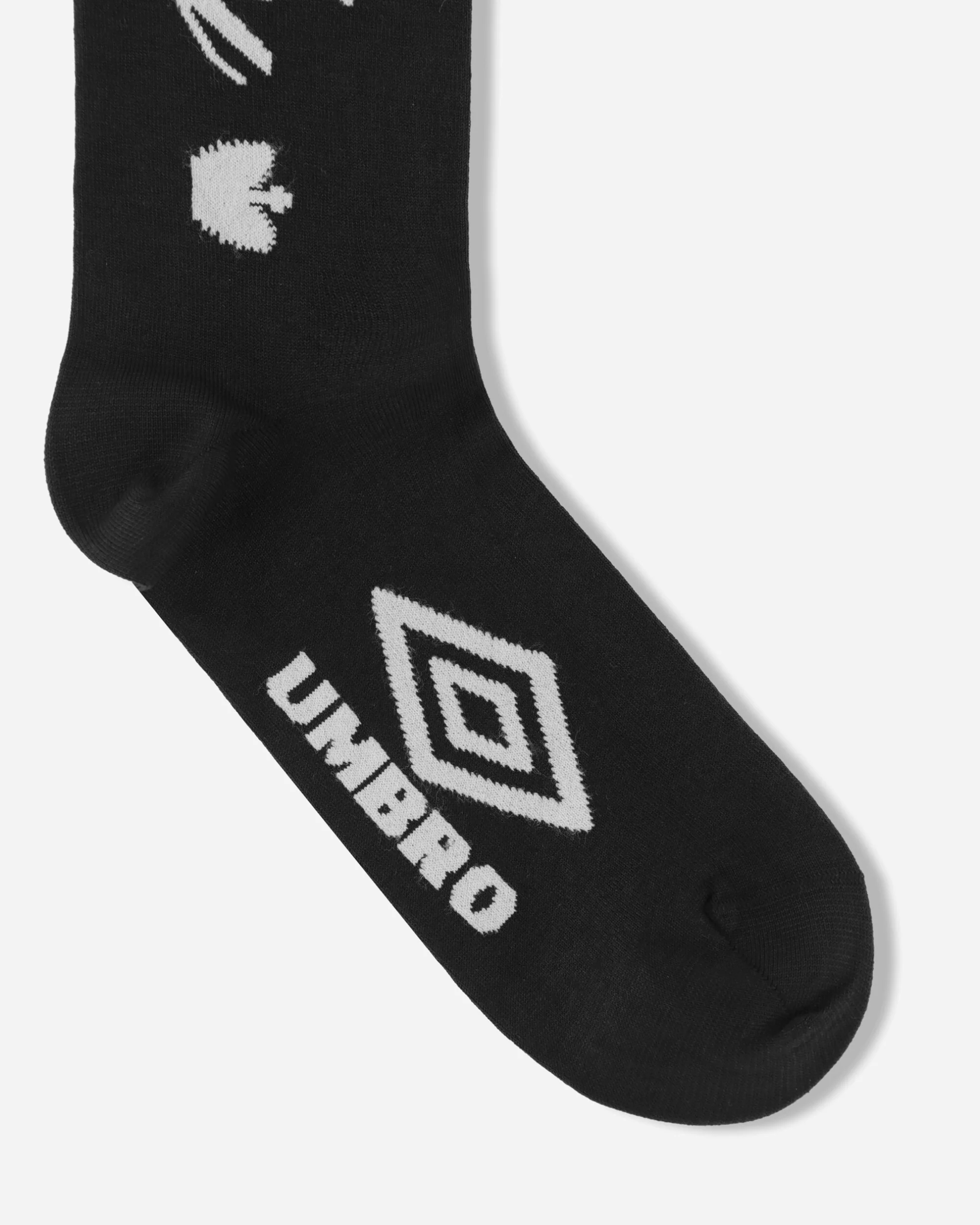 Cult Unity Socks Dark Olive - Image 5