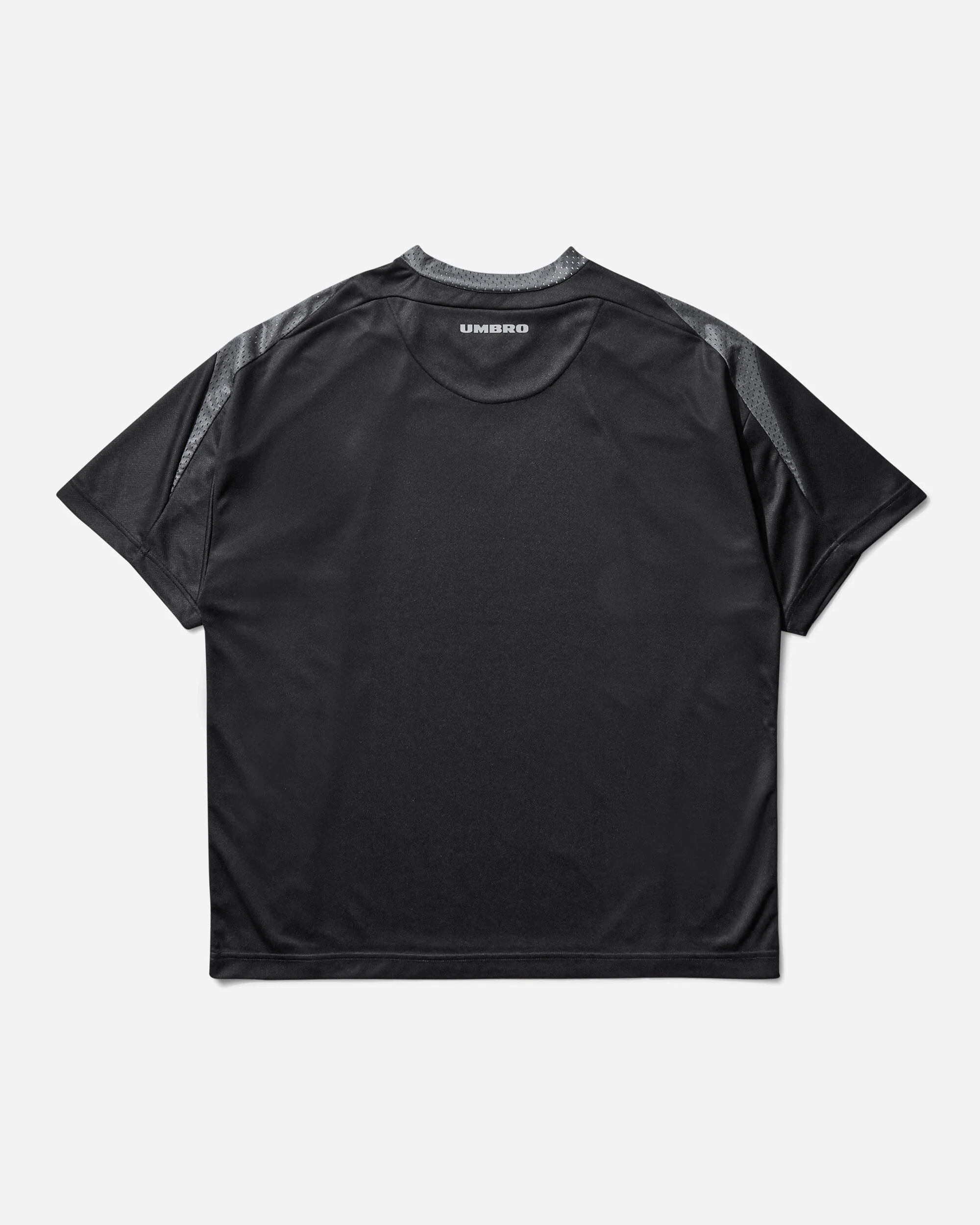 Training 08 10 T-Shirt - Image 2