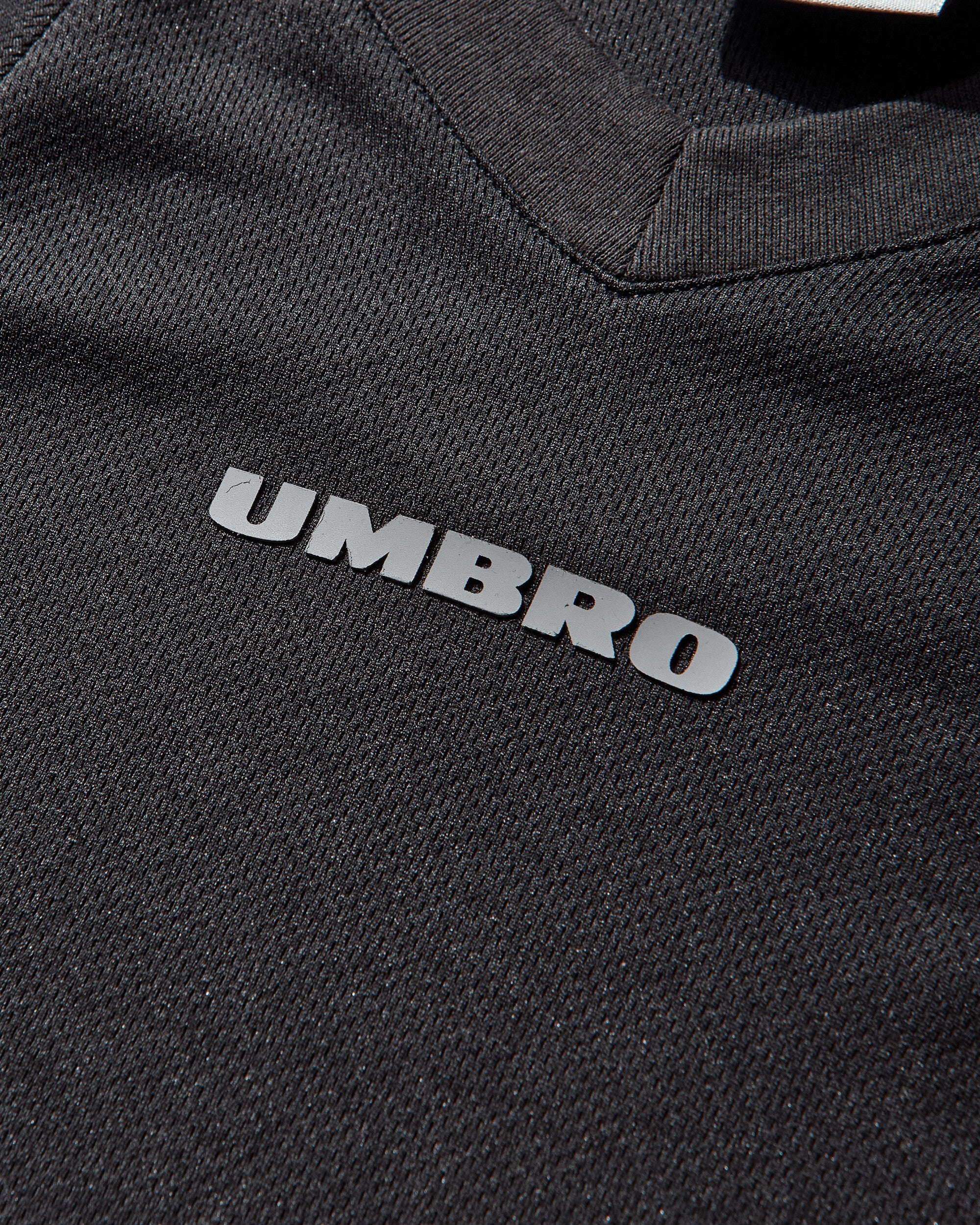 Training 08 10 T-Shirt - Image 4