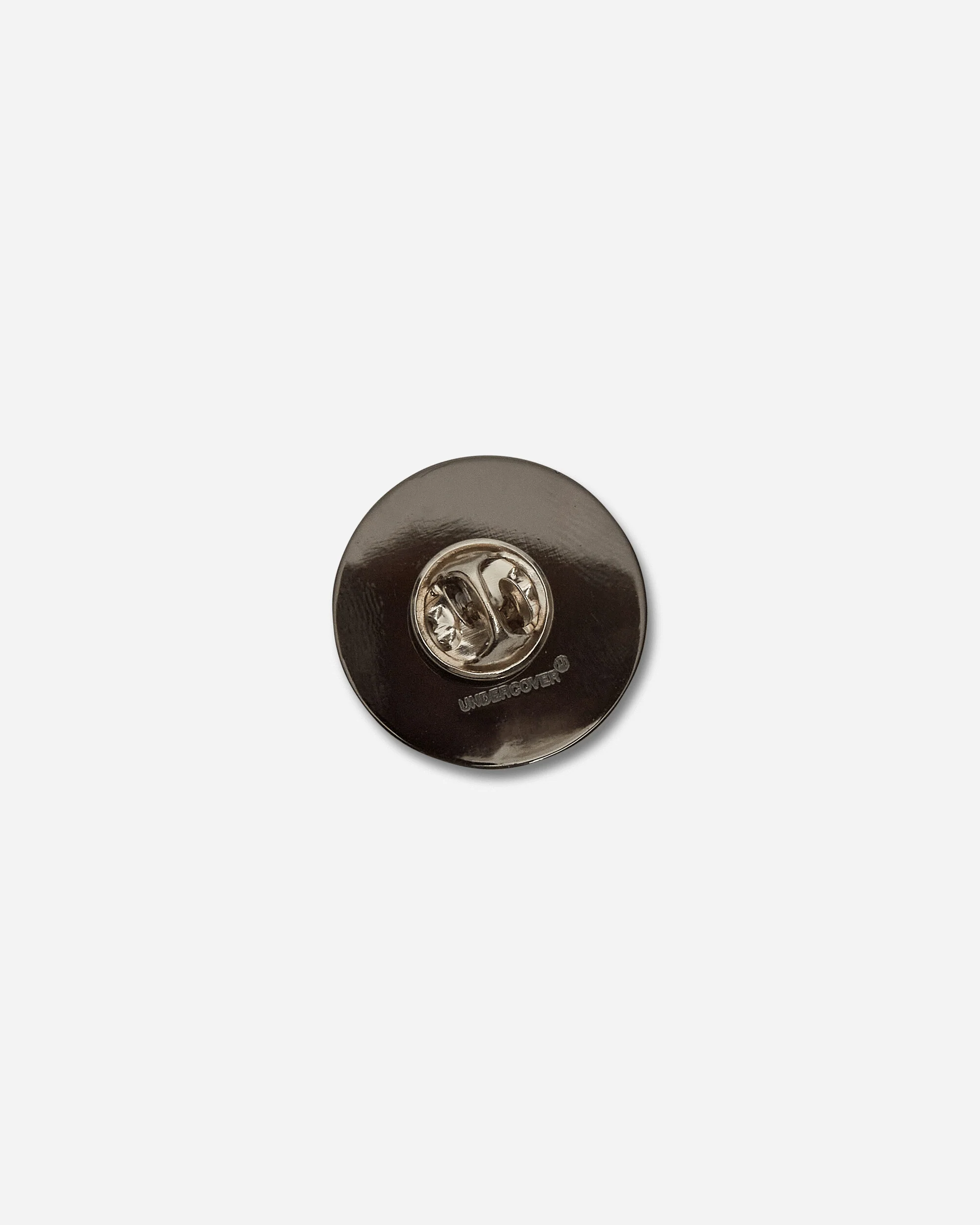 Brass Pin Black - Image 3