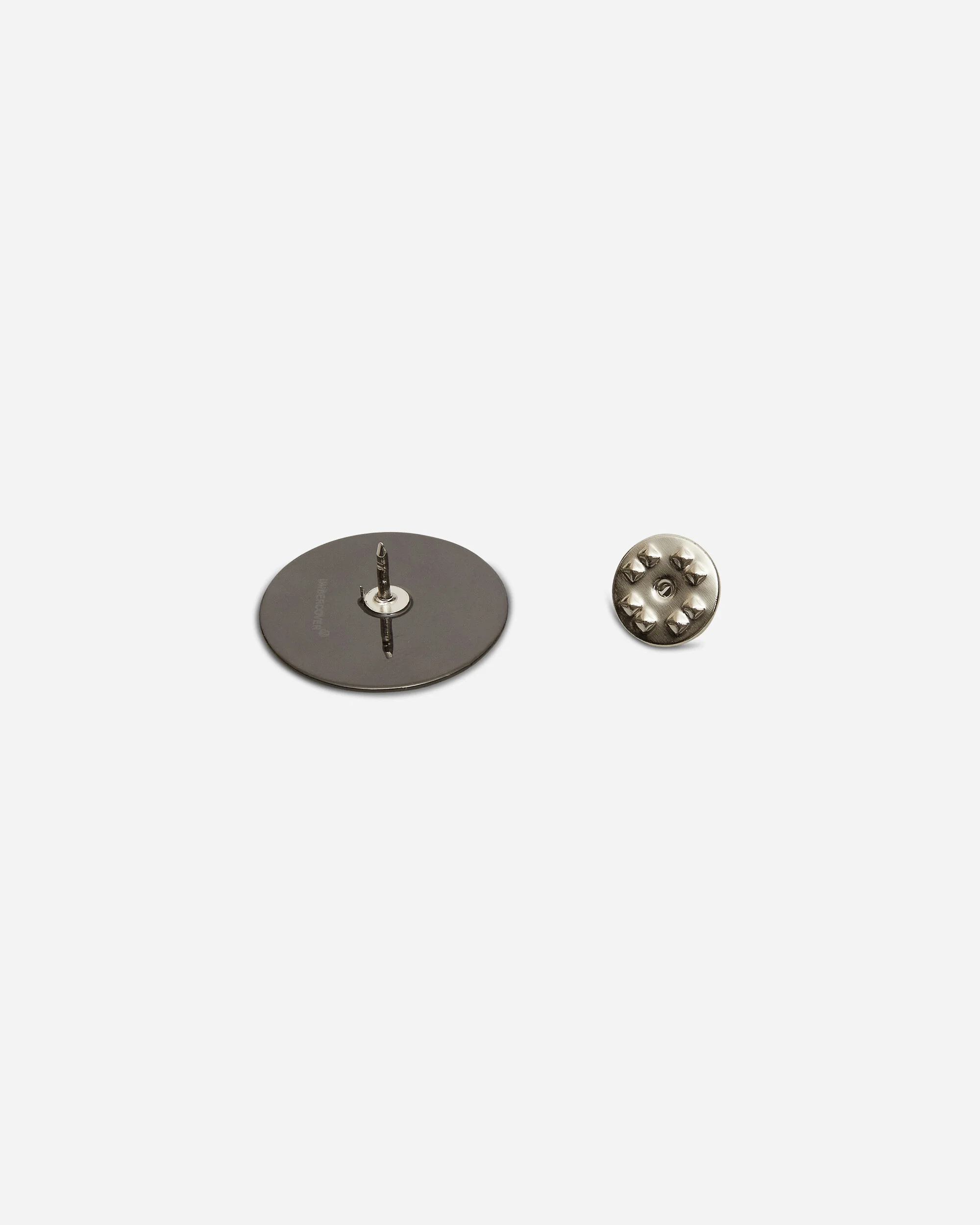 Brass Pin Black - Image 4