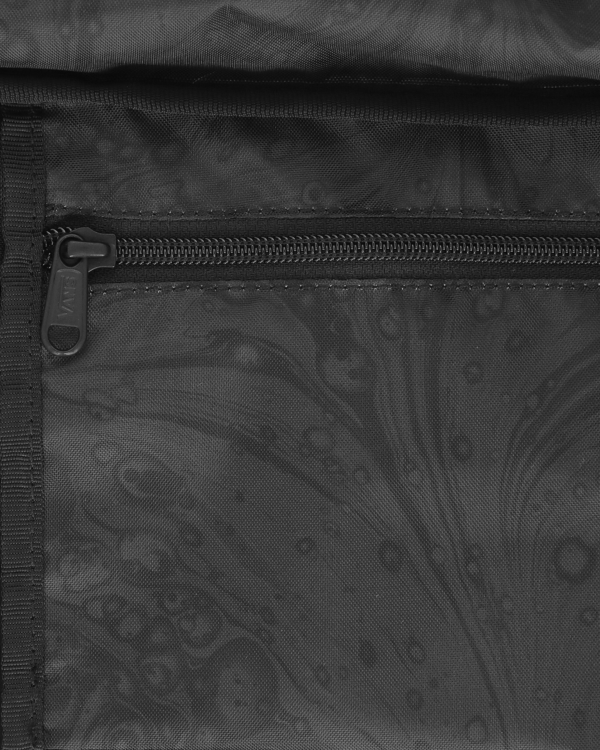S.R. STUDIO LA.CA. Backpack Black - Image 8