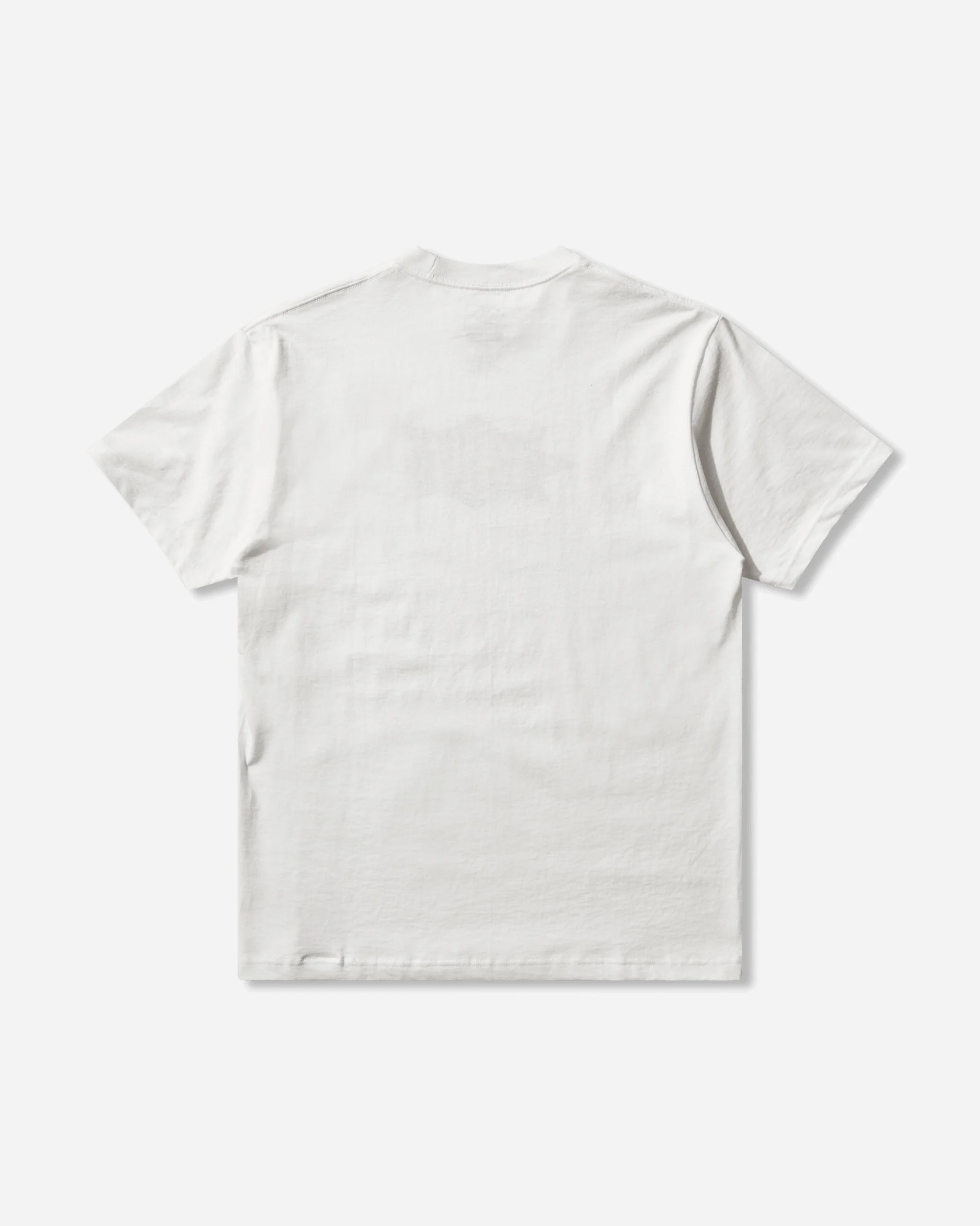 Men's Hypnotist T-Shirt White - Image 2