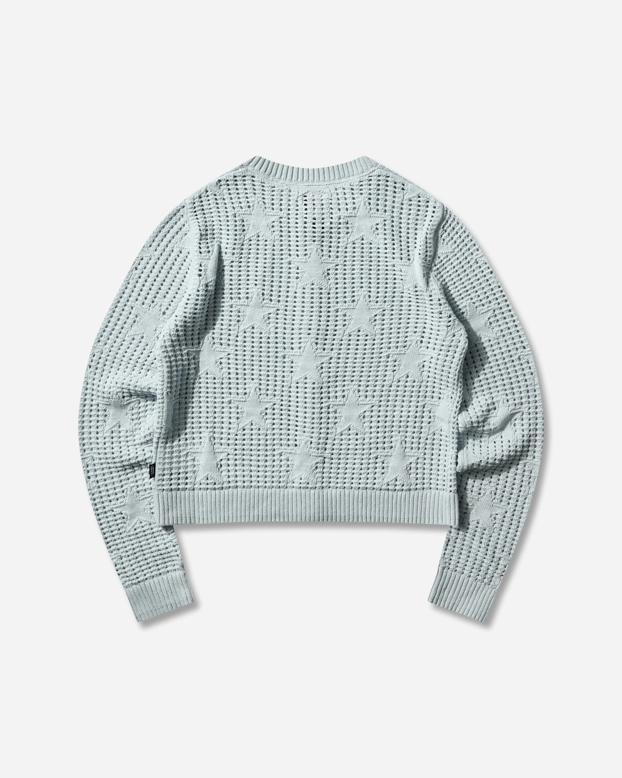 Women's Premium Dolly Star Cardigan Dawn Mist - Image 2