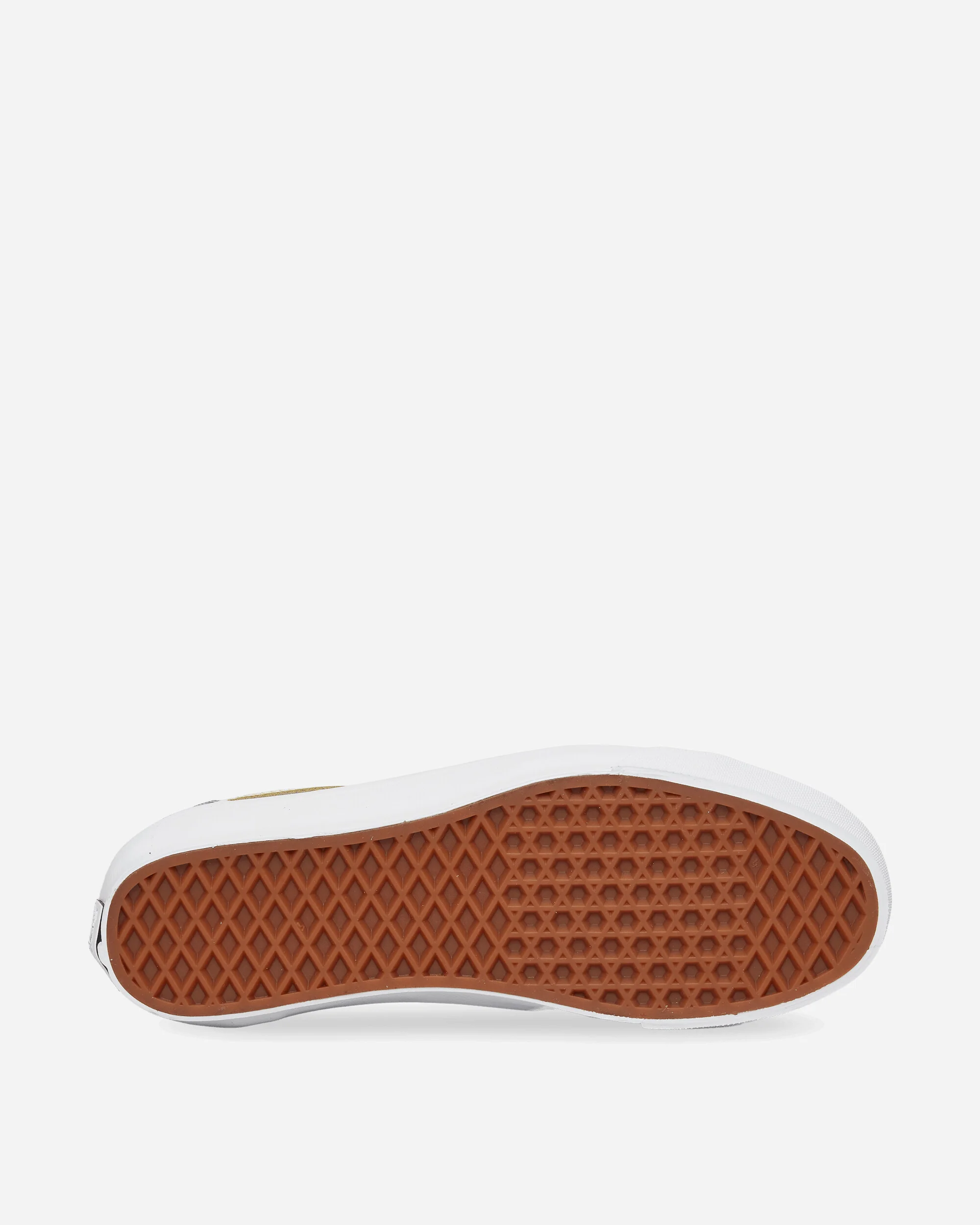 Premium Old Skool 36 Patent Sneakers Bright Azure - Image 5