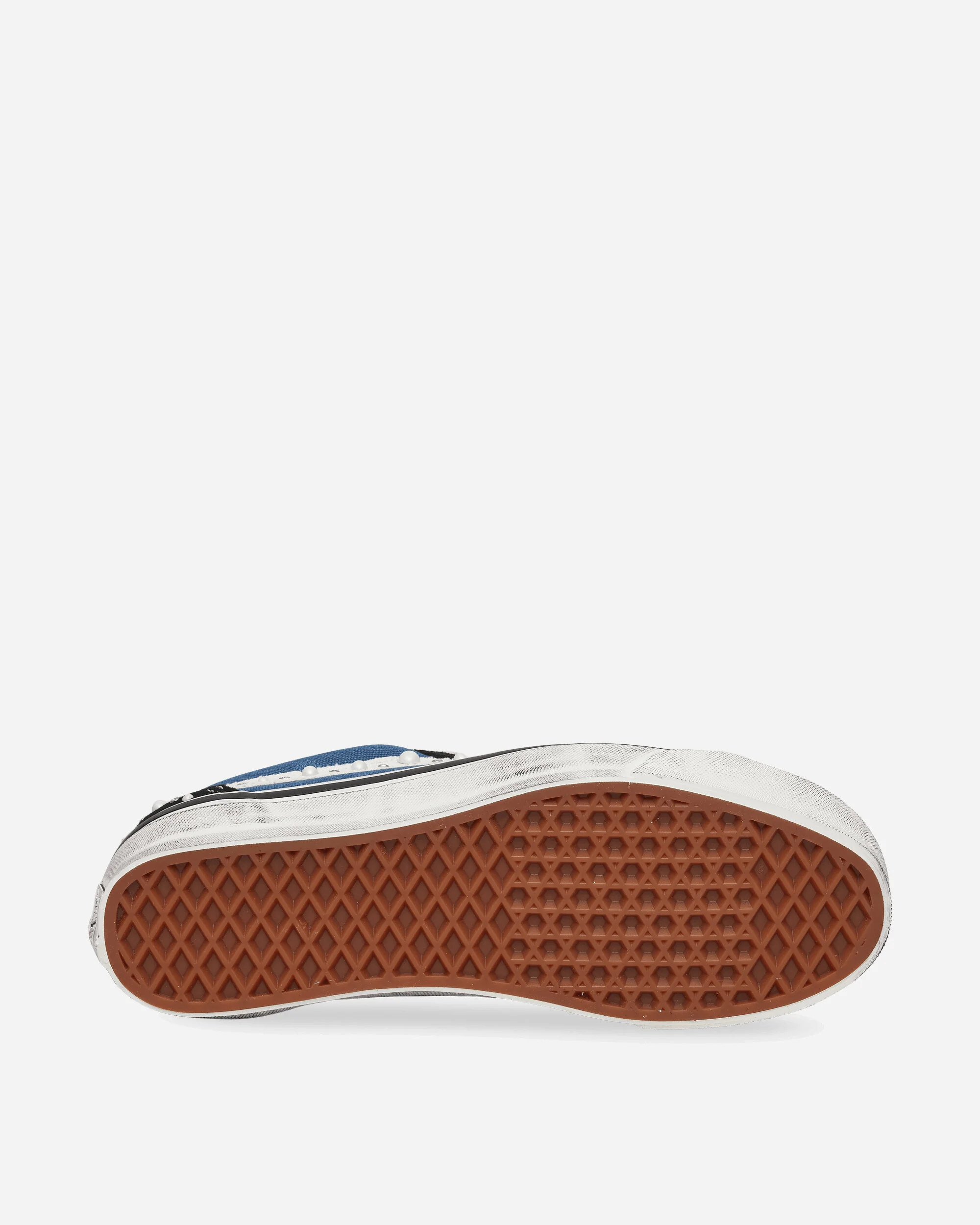 Old Skool 36 Pearlized Sneakers Navy / Black - Image 5