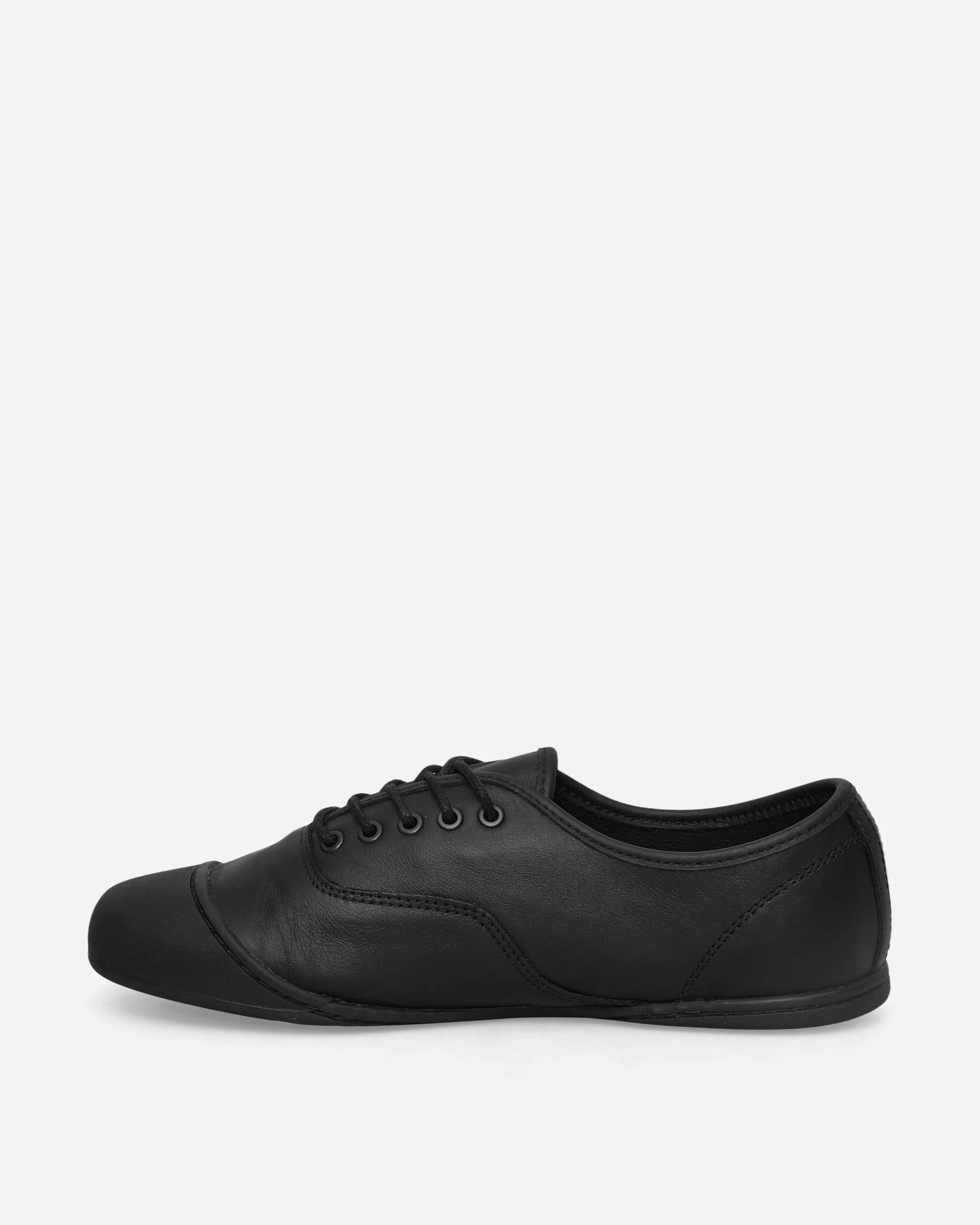 Authentic Prima Sneakers Black - Image 3