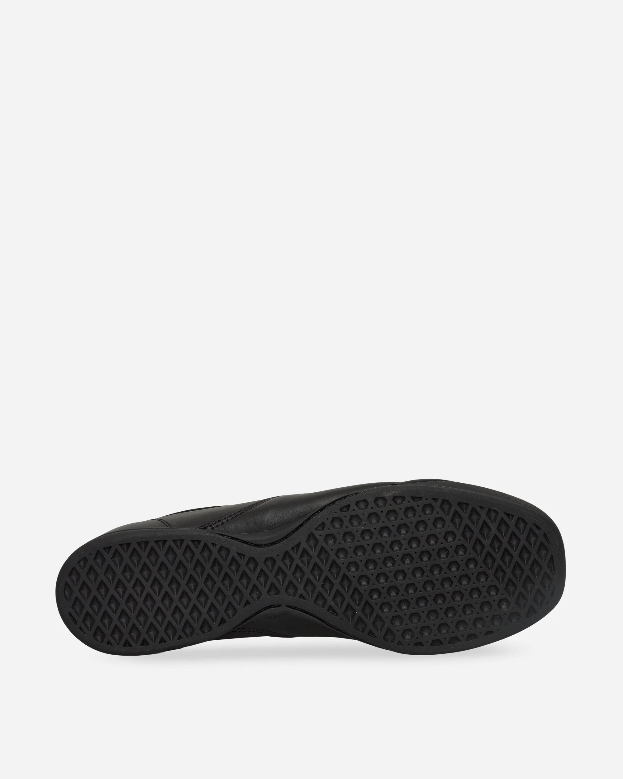 Authentic Prima Sneakers Black - Image 5