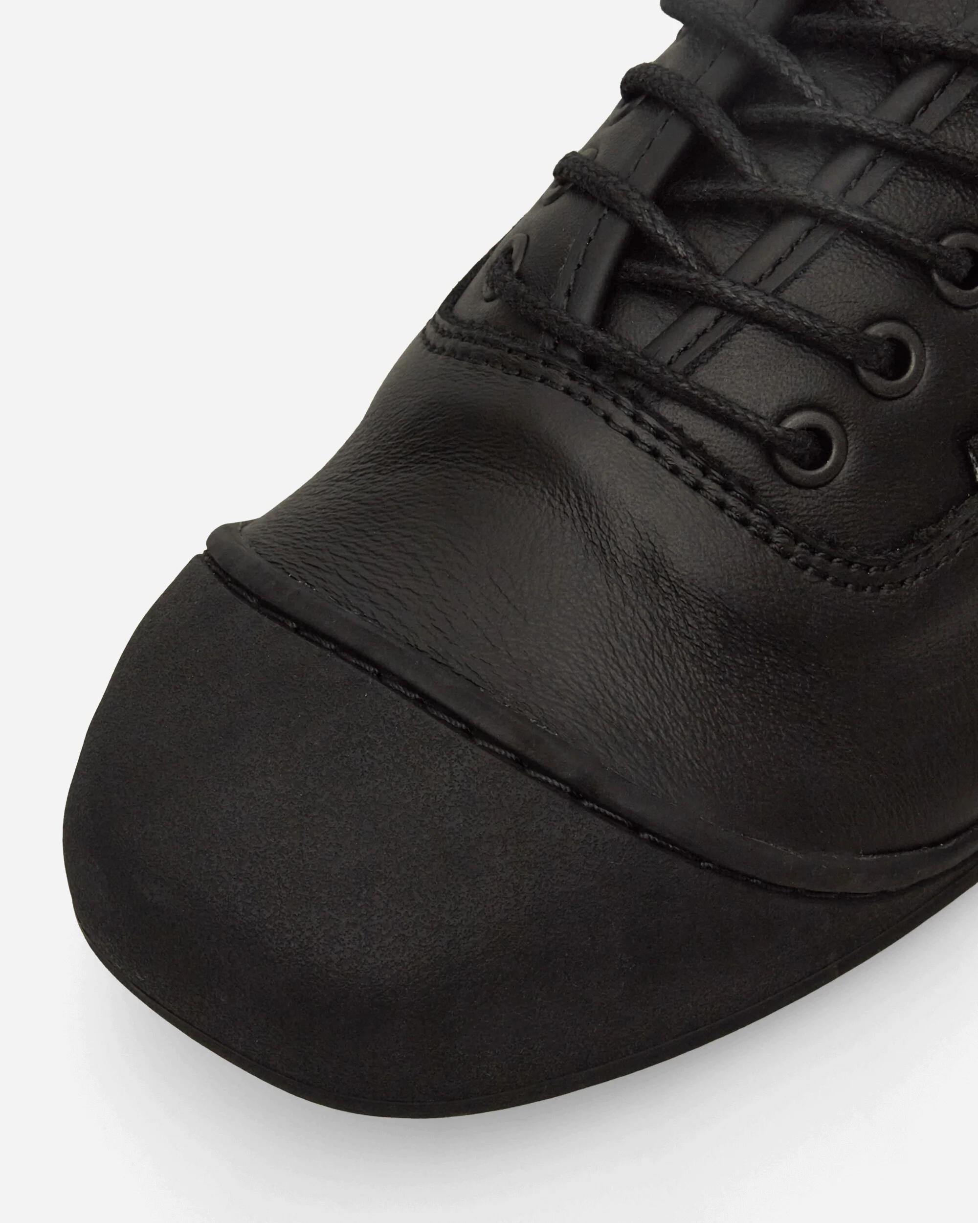 Authentic Prima Sneakers Black - Image 6