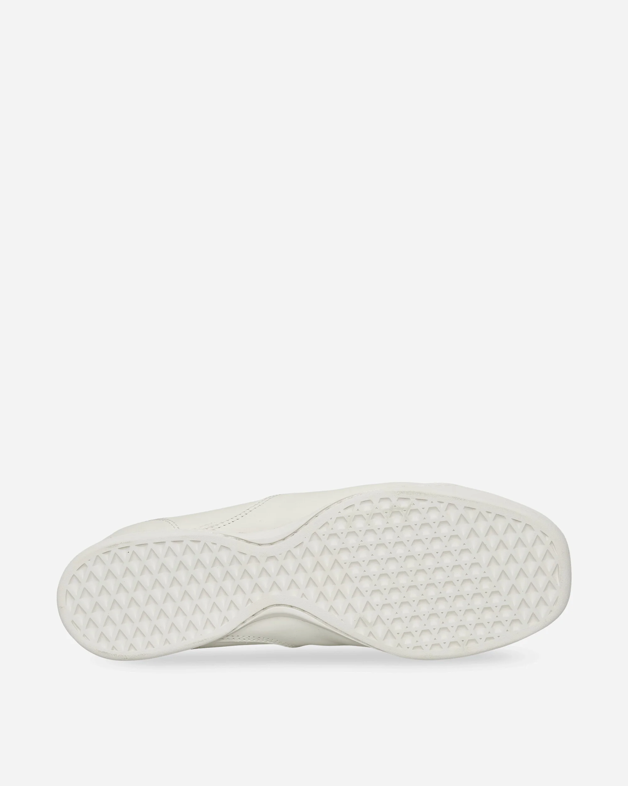 S.R. STUDIO. LA. CA. Authentic Prima Sneakers White - Image 5