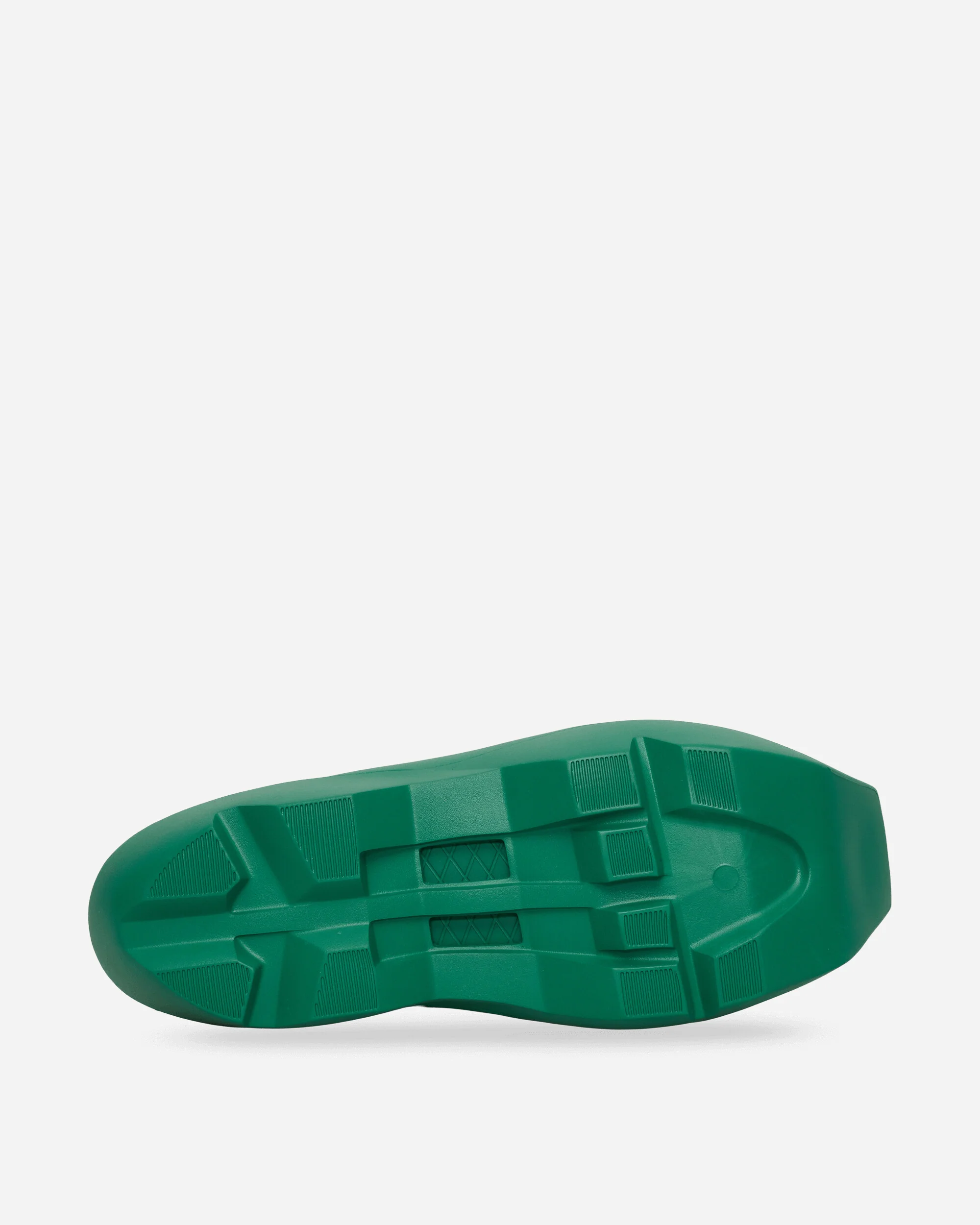 S.R. STUDIO. LA. CA. Clogs Green - Image 6