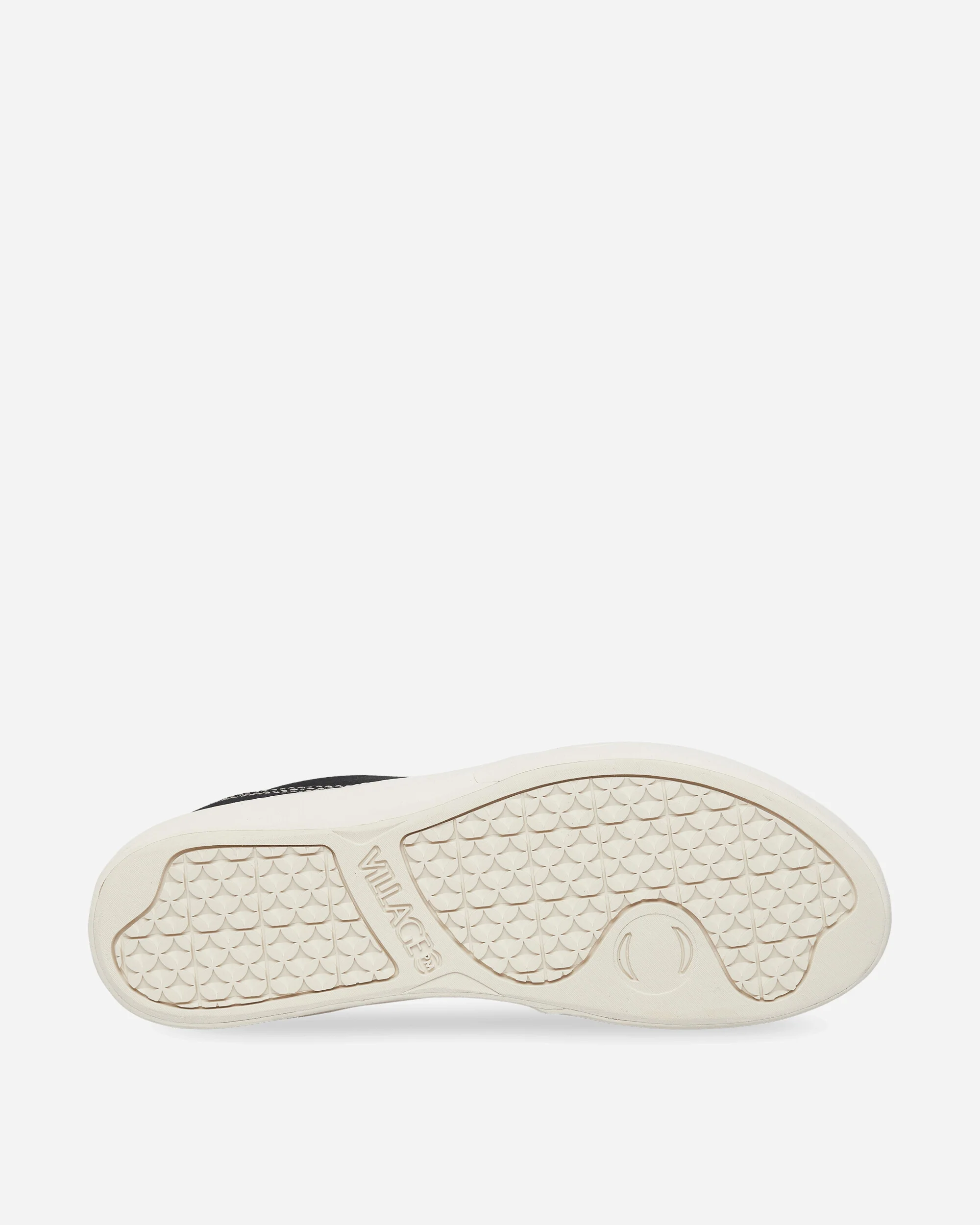 1.30PM Sneakers Black / Whisper White - Image 5