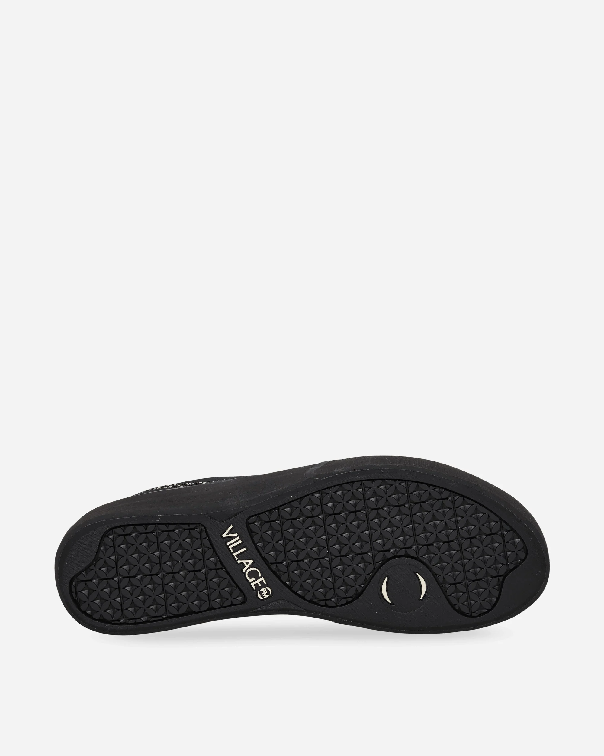 1.30PM Sneakers Black - Image 5