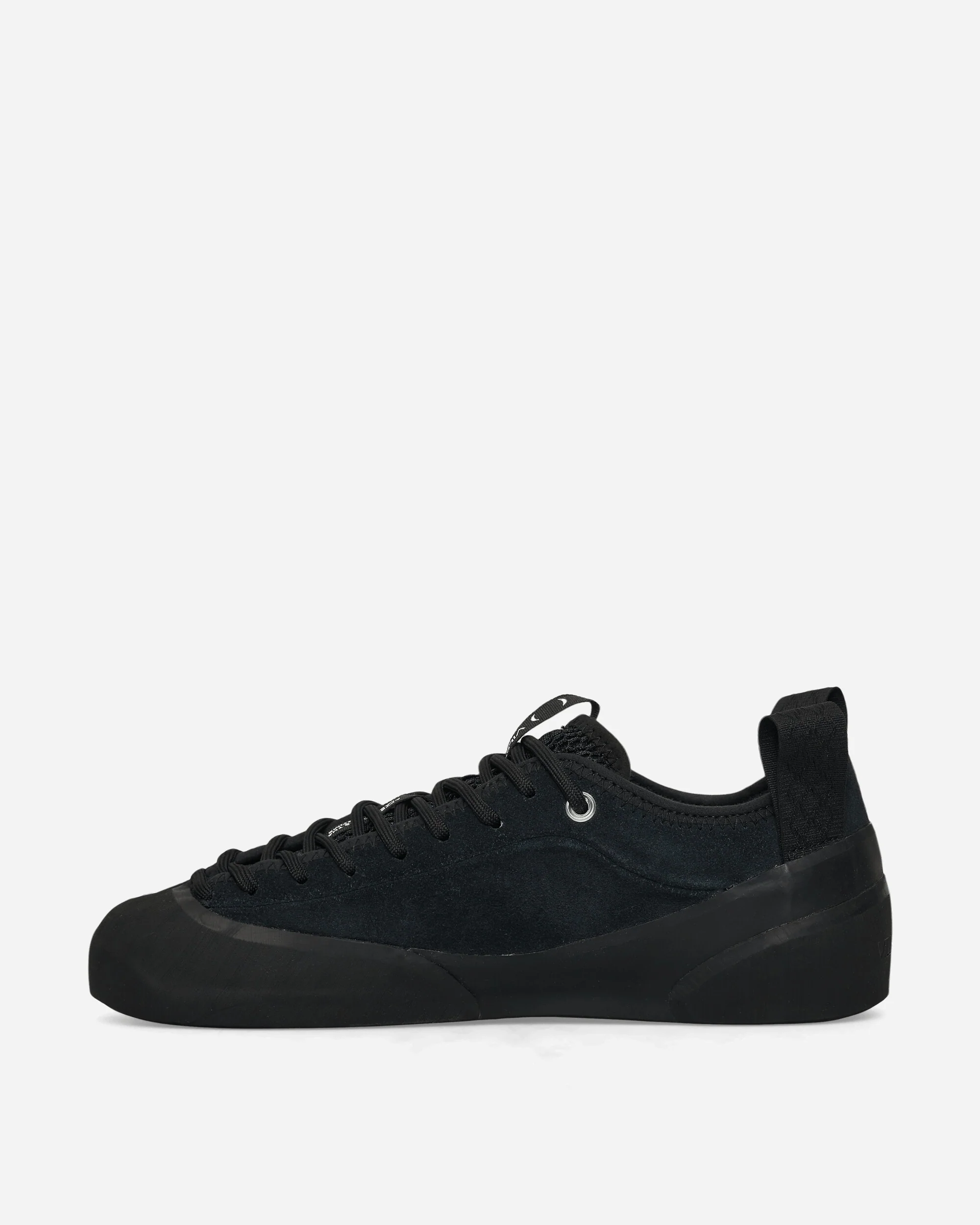 1PM Sneakers Black - Image 3
