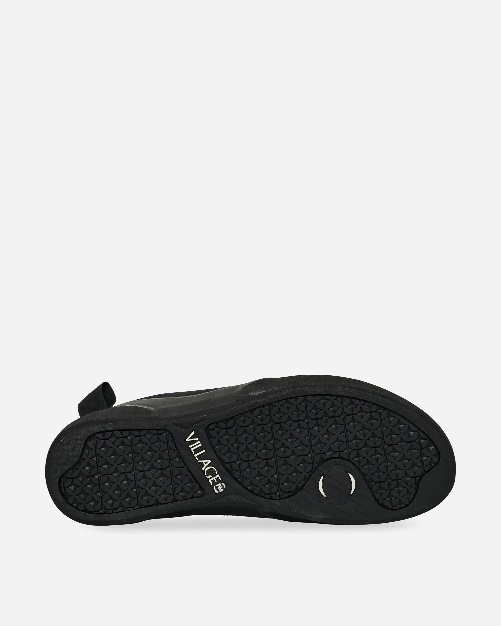 1PM Sneakers Black - Image 5