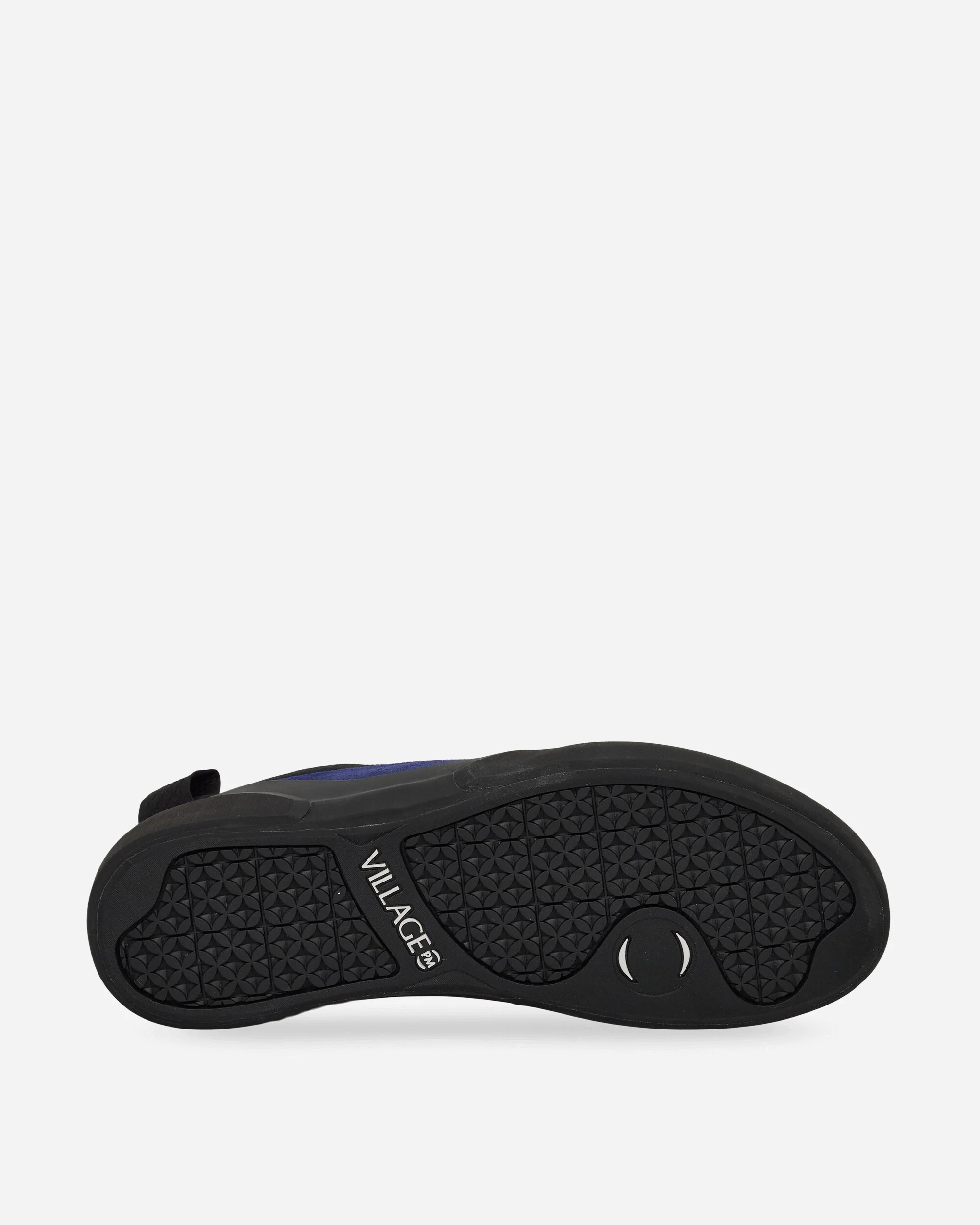 1PM Sneakers Blueprint / Black / Natural Black - Image 5