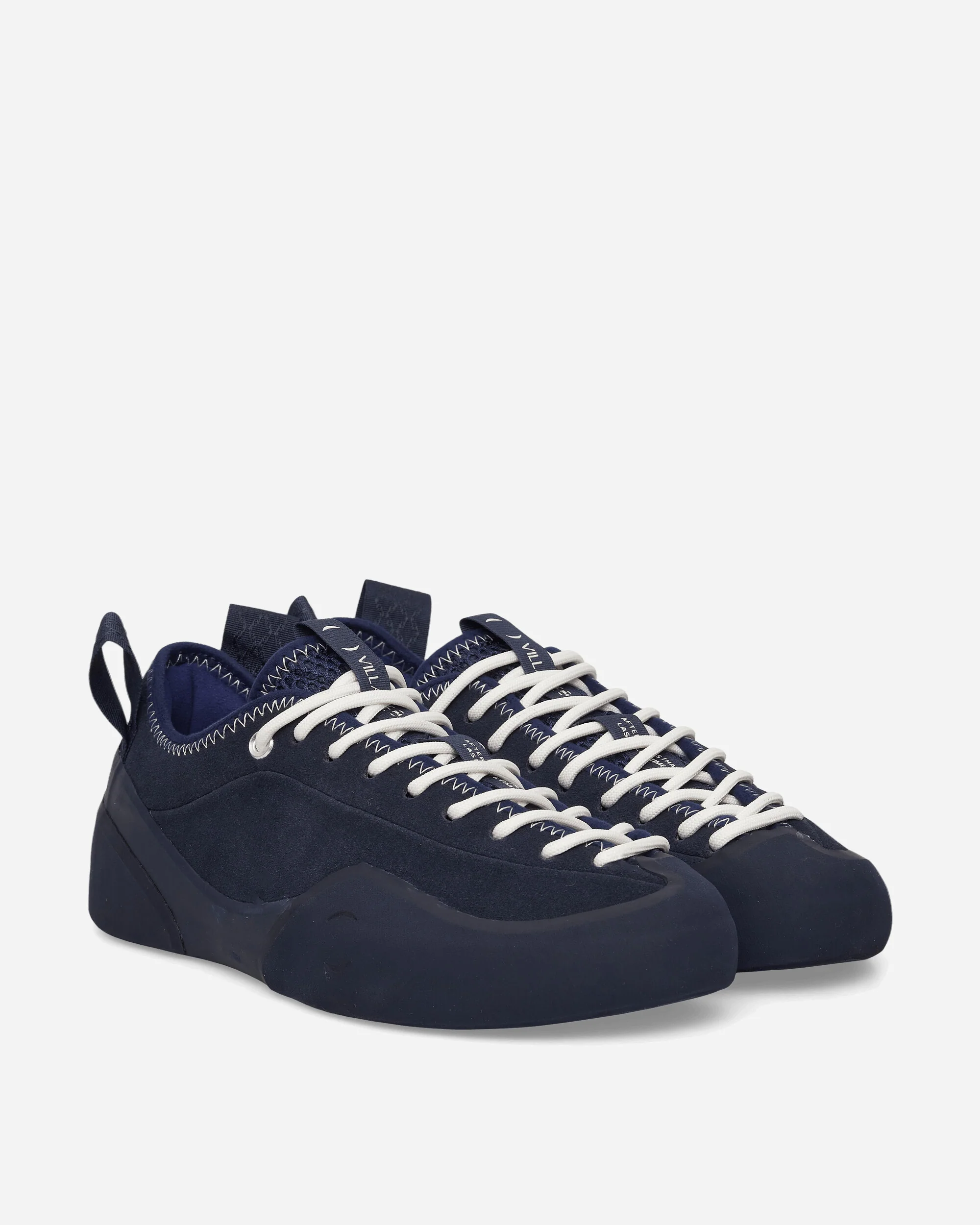 1PM Sneakers Navy - Image 2