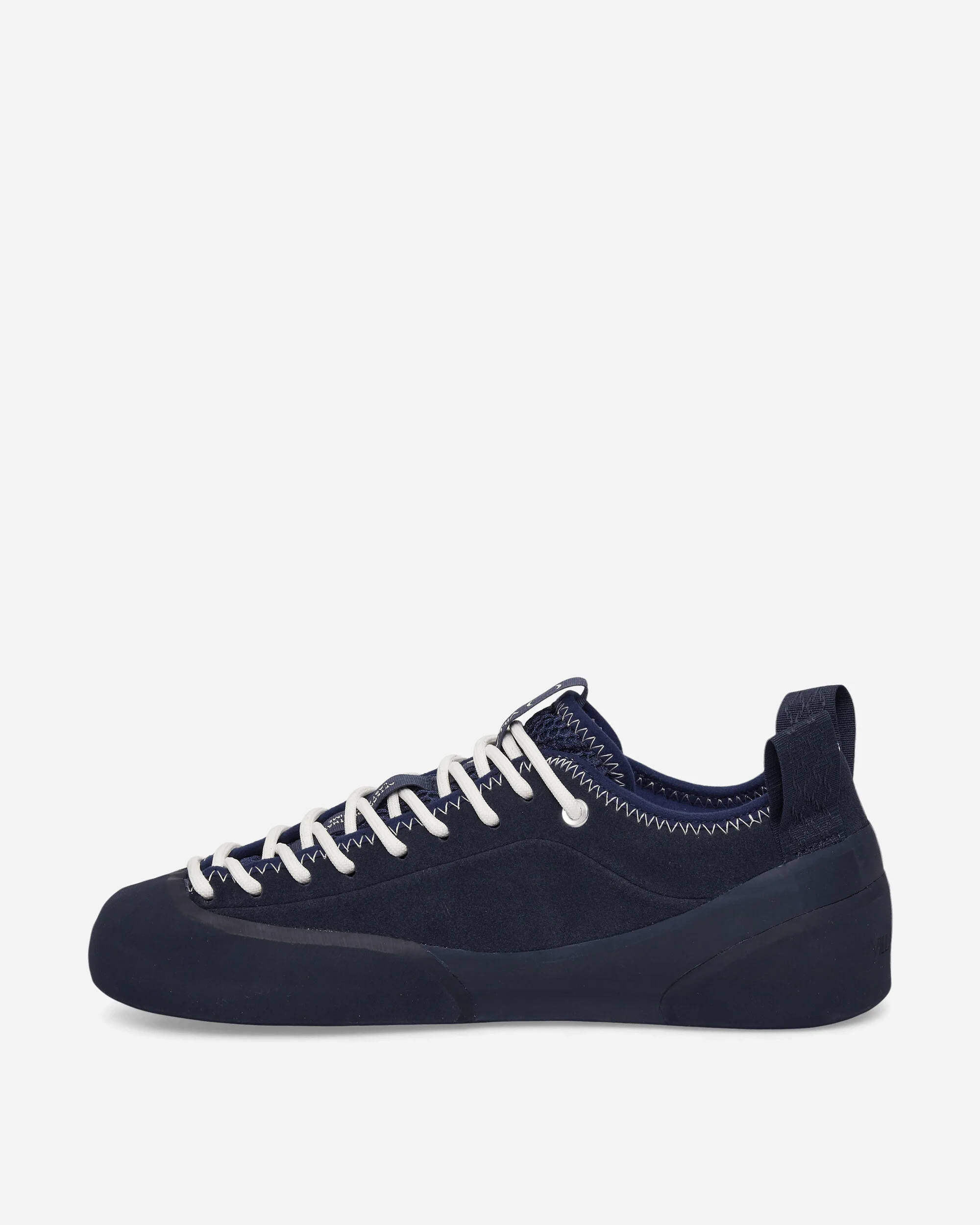 1PM Sneakers Navy - Image 3