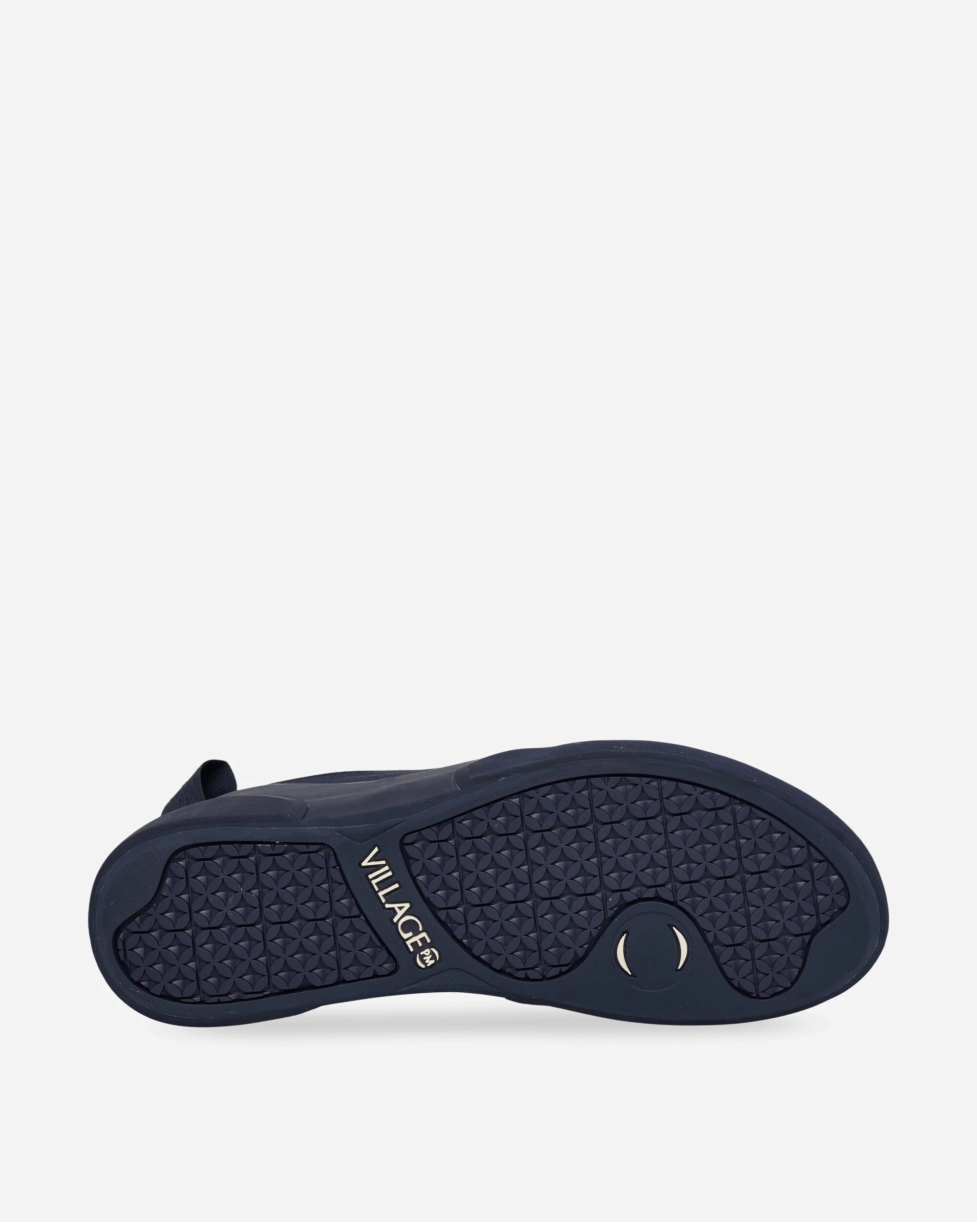 1PM Sneakers Navy - Image 5
