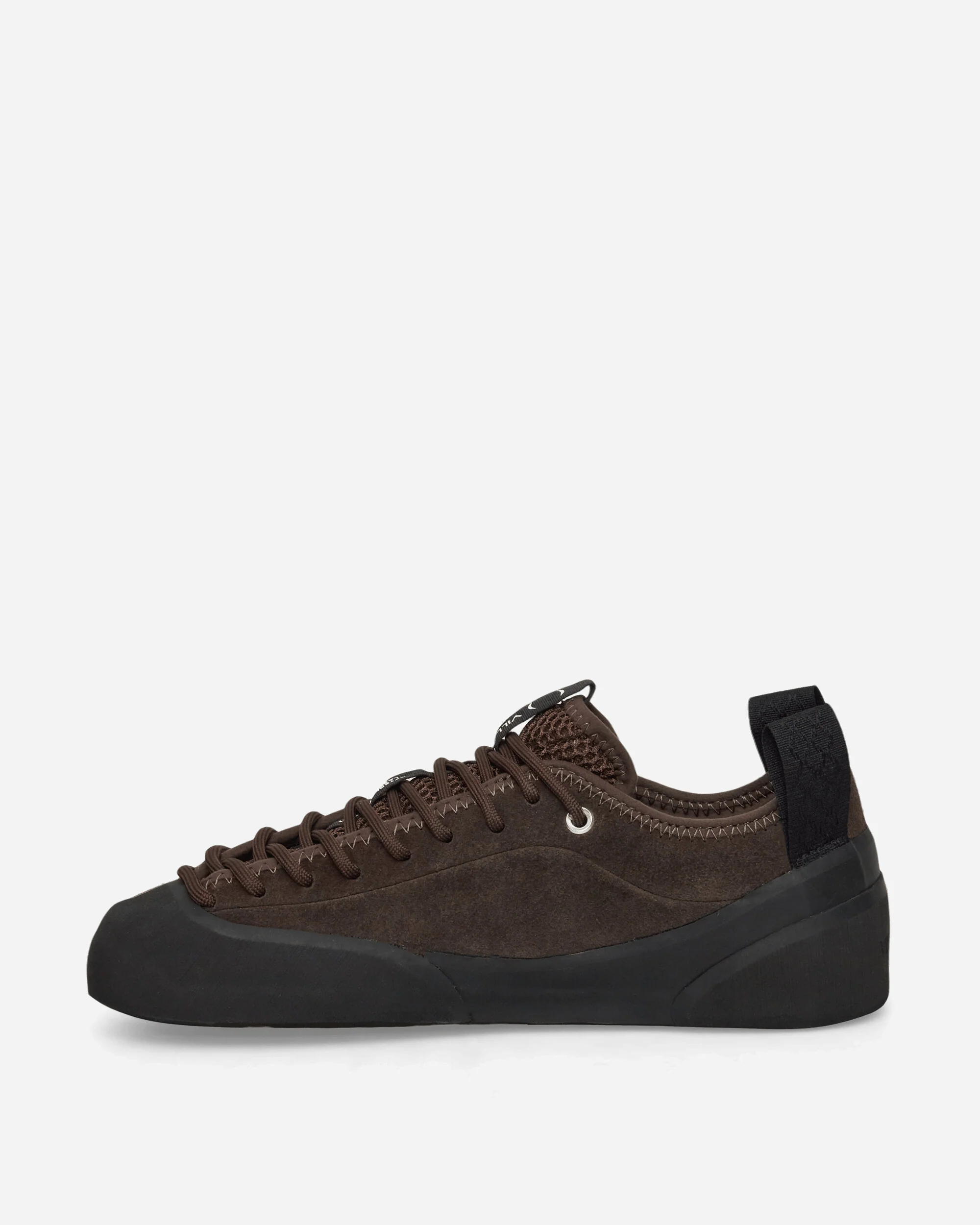1PM Sneakers Chocolate - Image 3