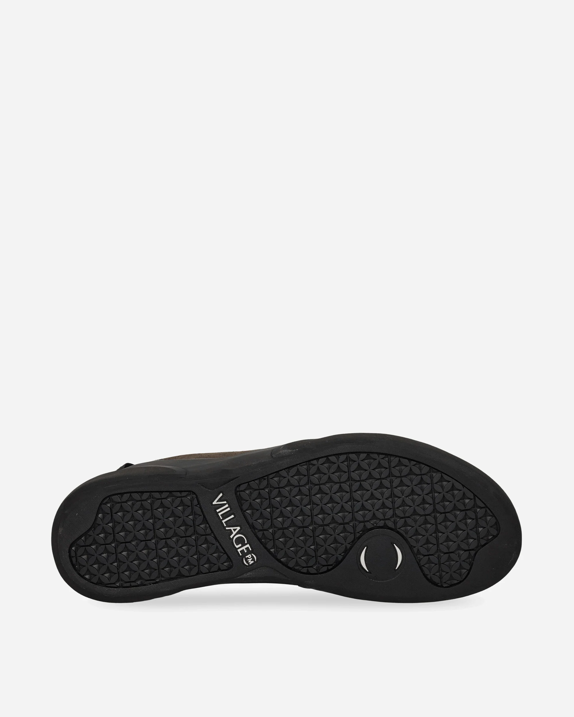 1PM Sneakers Chocolate - Image 5