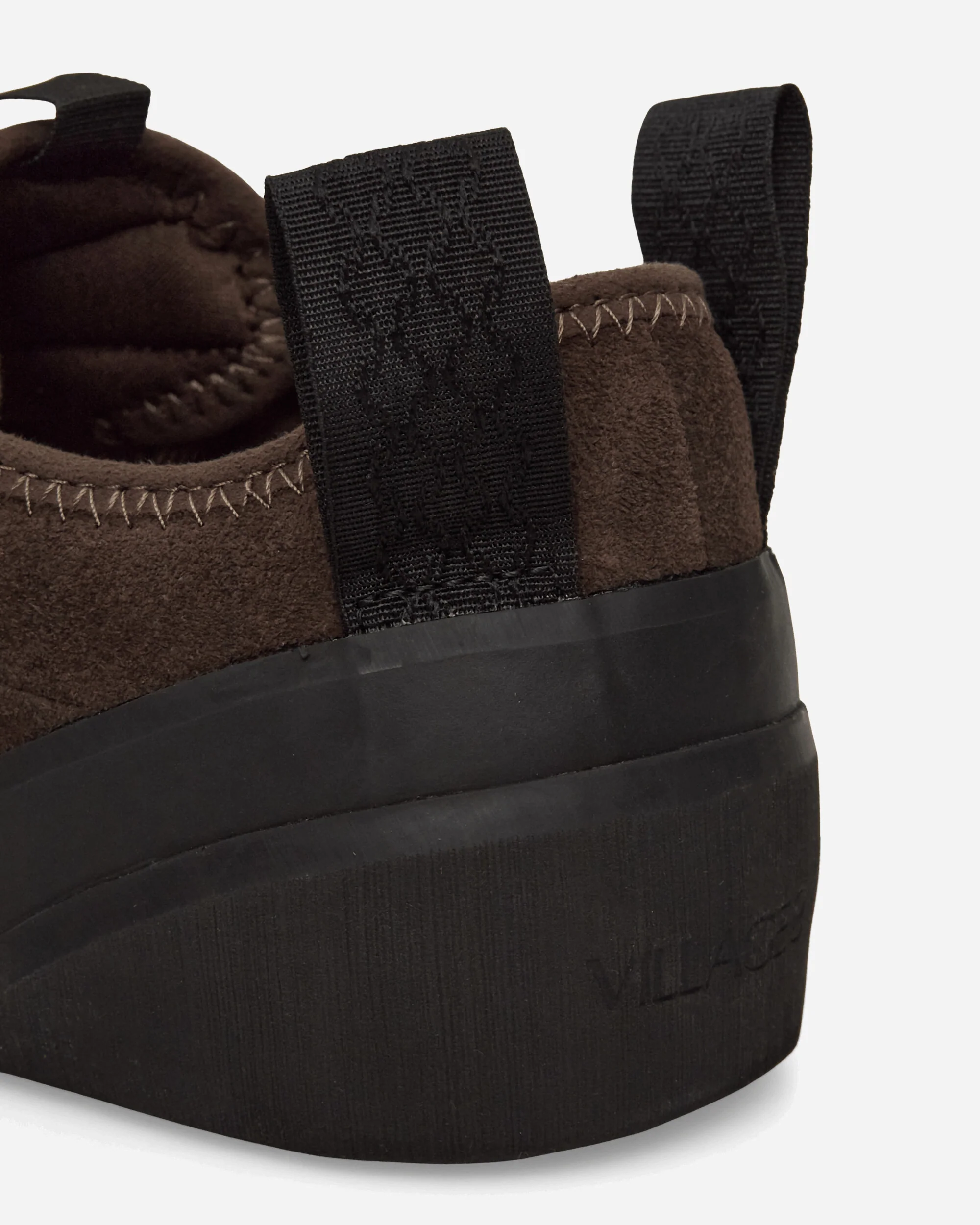 1PM Sneakers Chocolate - Image 6