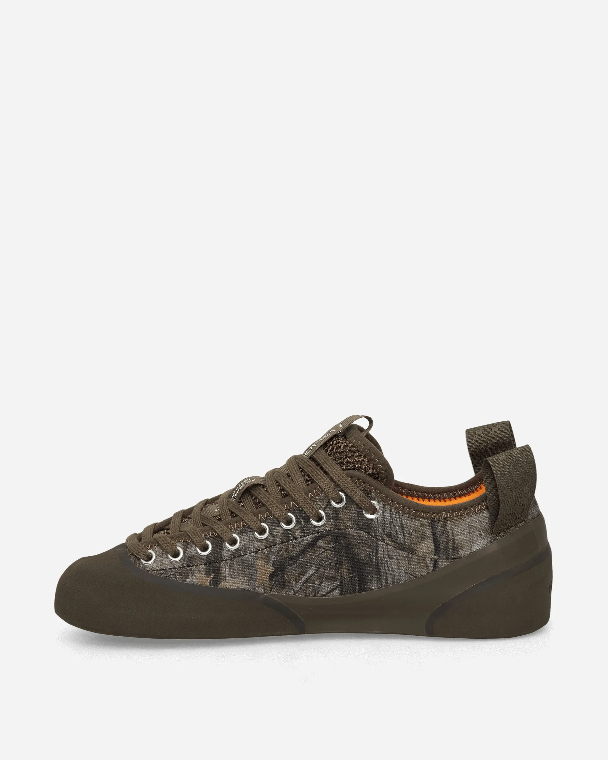 1PM Sneakers Camo / Mud - Image 3
