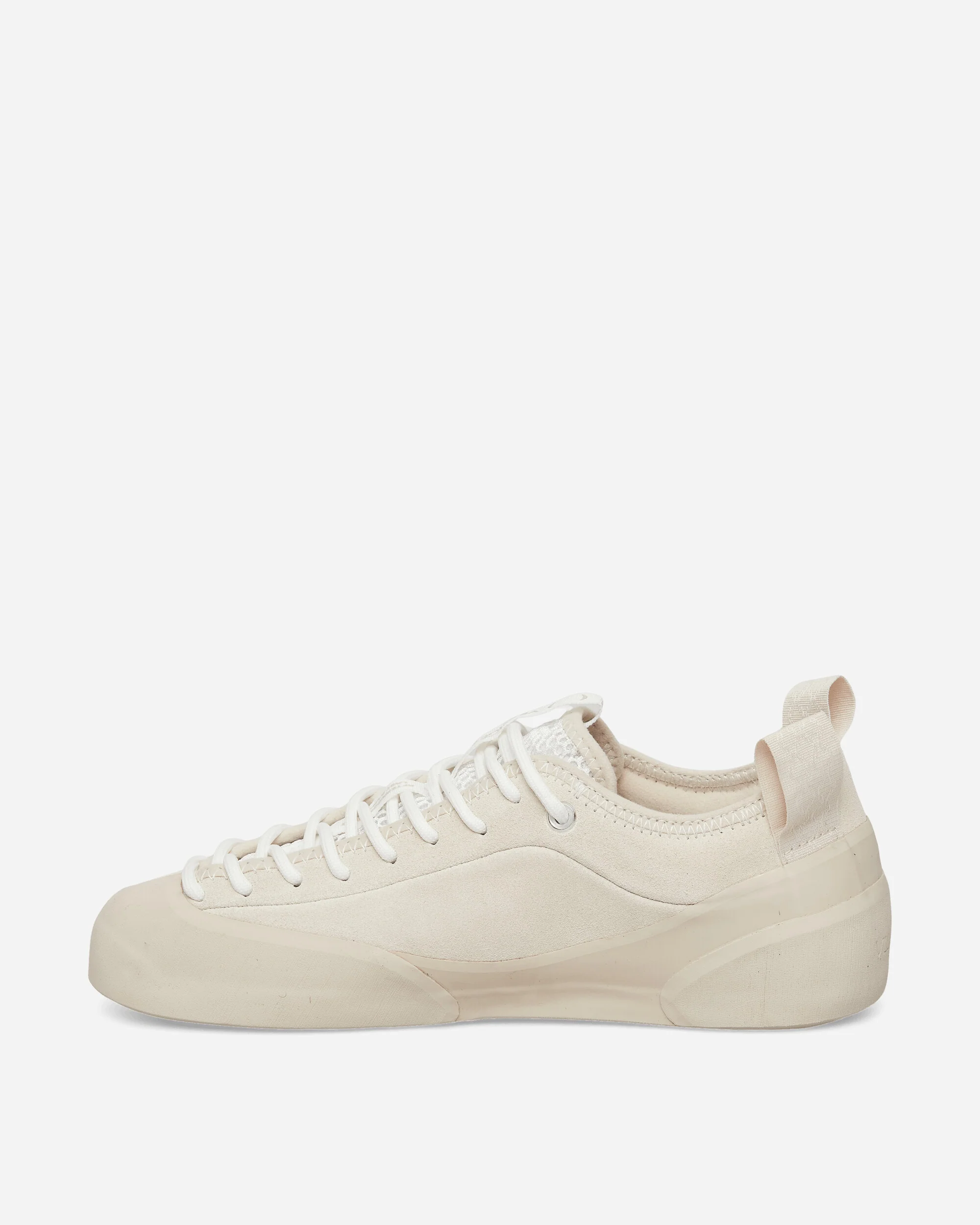 1PM Sneakers Cream - Image 3