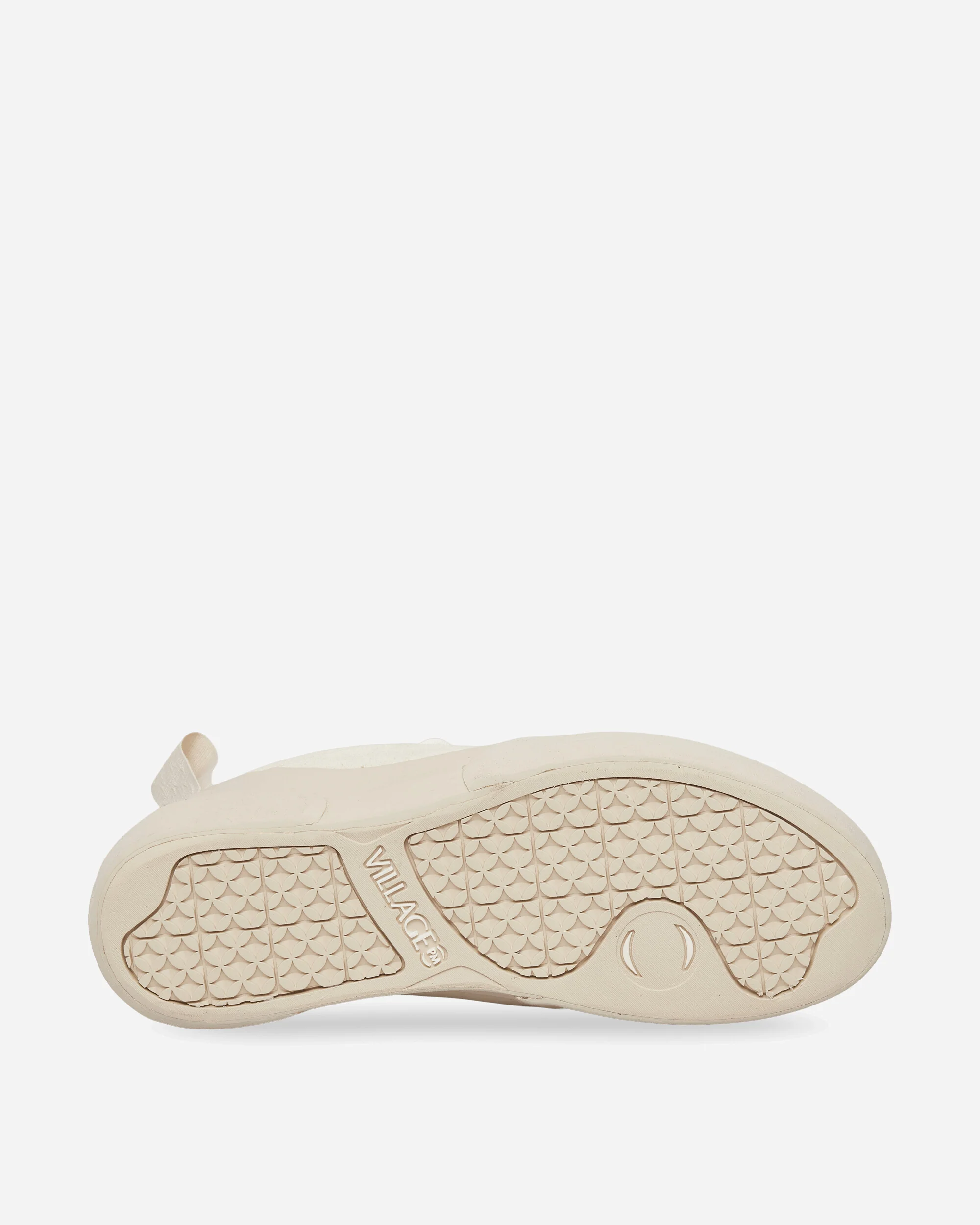 1PM Sneakers Cream - Image 5