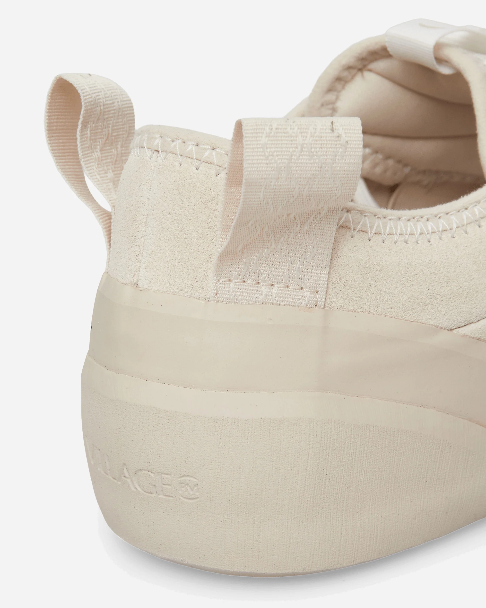 1PM Sneakers Cream - Image 6